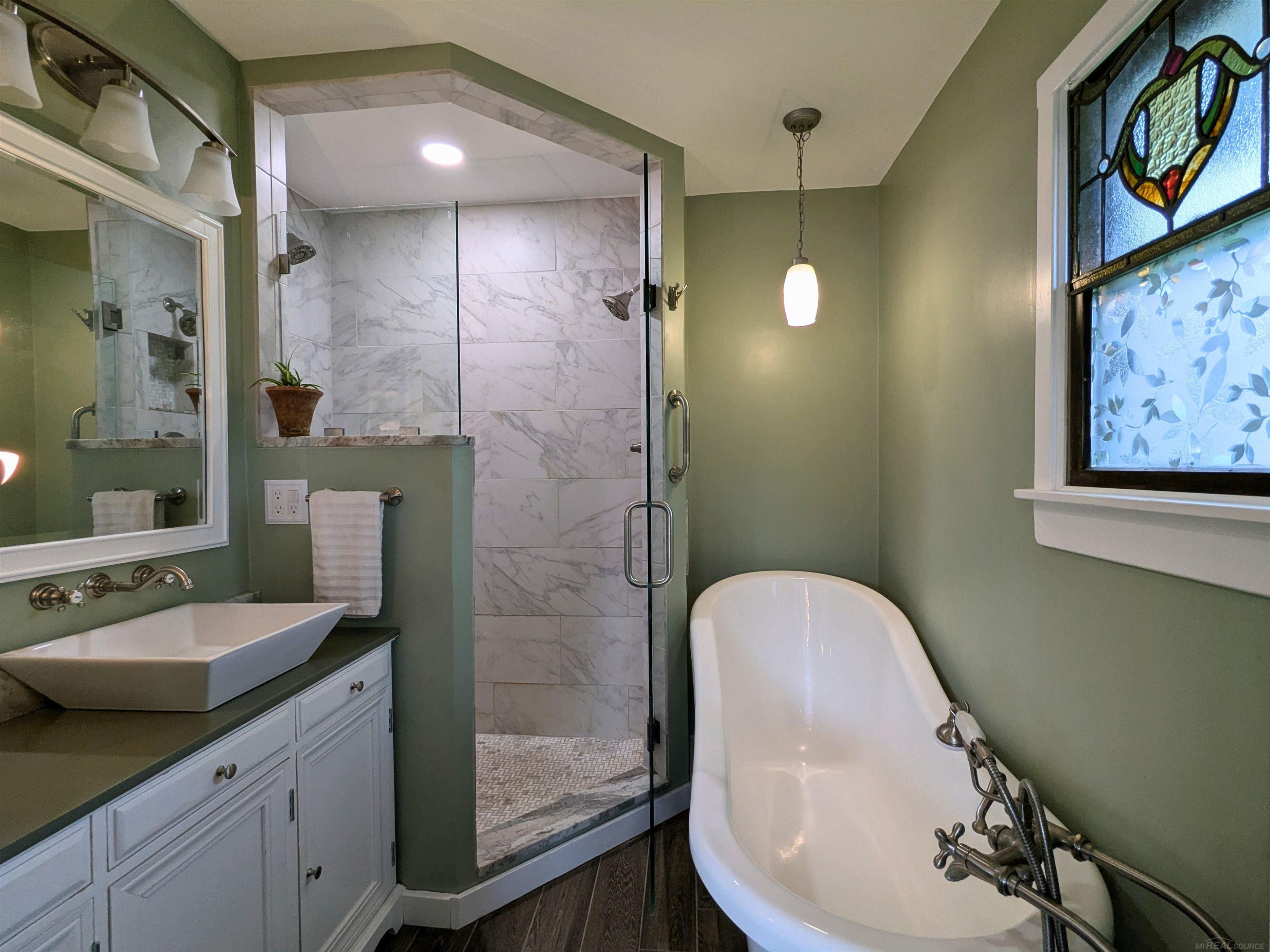 4189 Berkshire Boulevard, Jackson, MI 49203 — Photo 12
