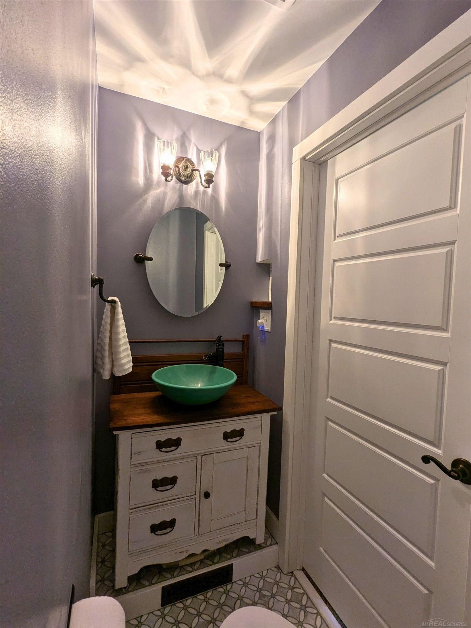 4189 Berkshire Boulevard, Jackson, MI 49203 — Photo 14