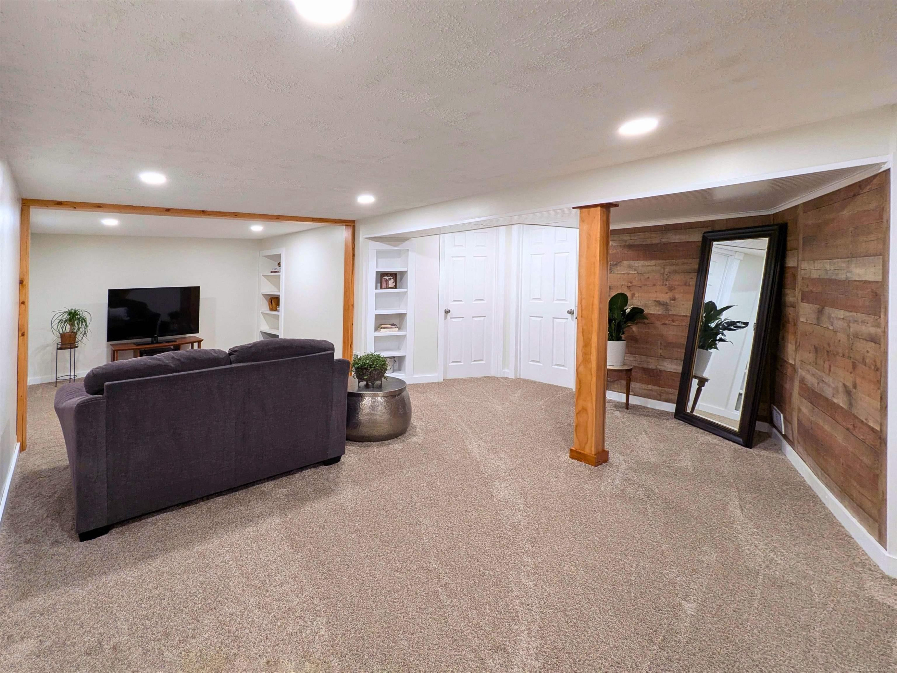 4189 Berkshire Boulevard, Jackson, MI 49203 — Photo 17