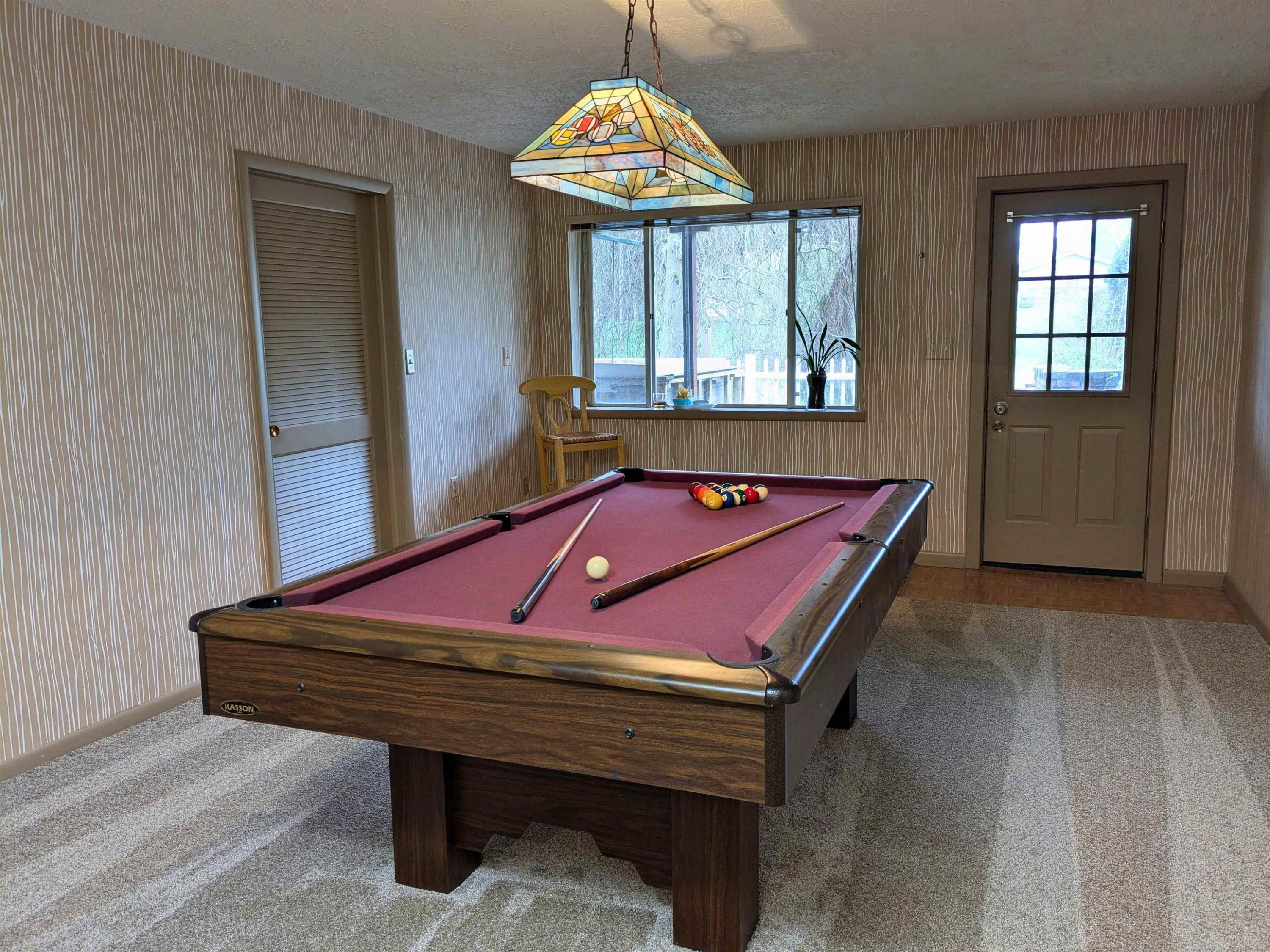 4189 Berkshire Boulevard, Jackson, MI 49203 — Photo 18