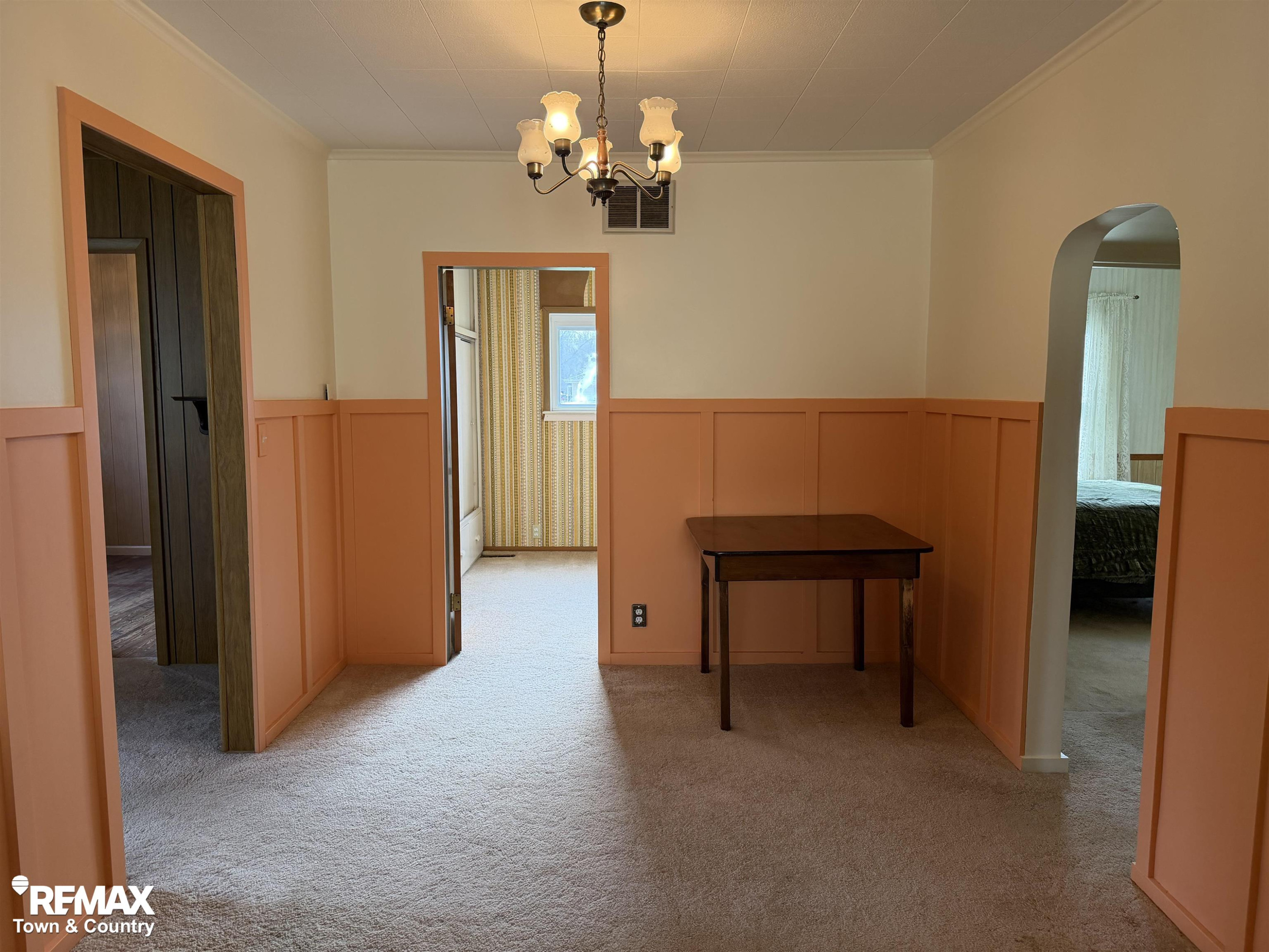 415 Oak Street, Mount Morris, MI 48458 — Photo 5