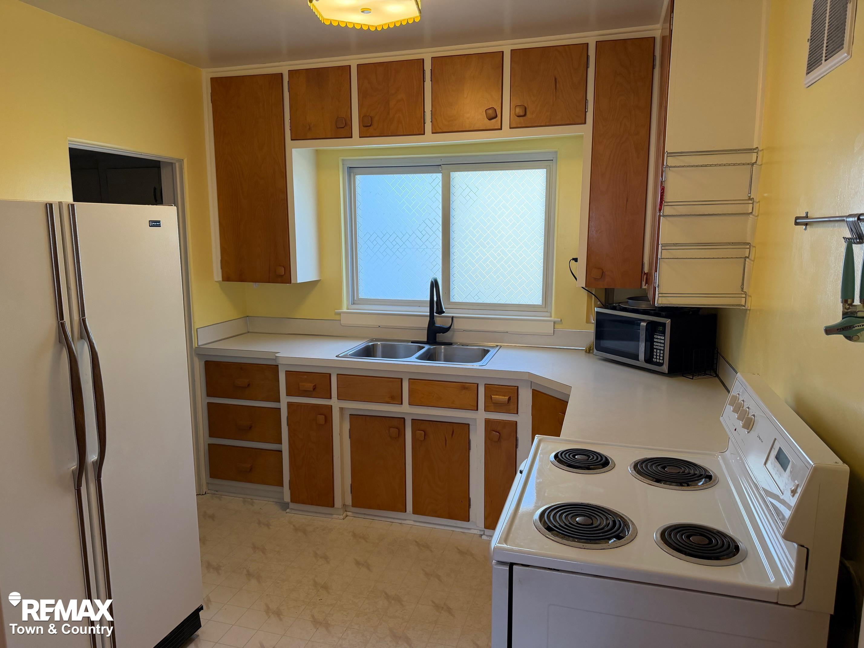 415 Oak Street, Mount Morris, MI 48458 — Photo 7
