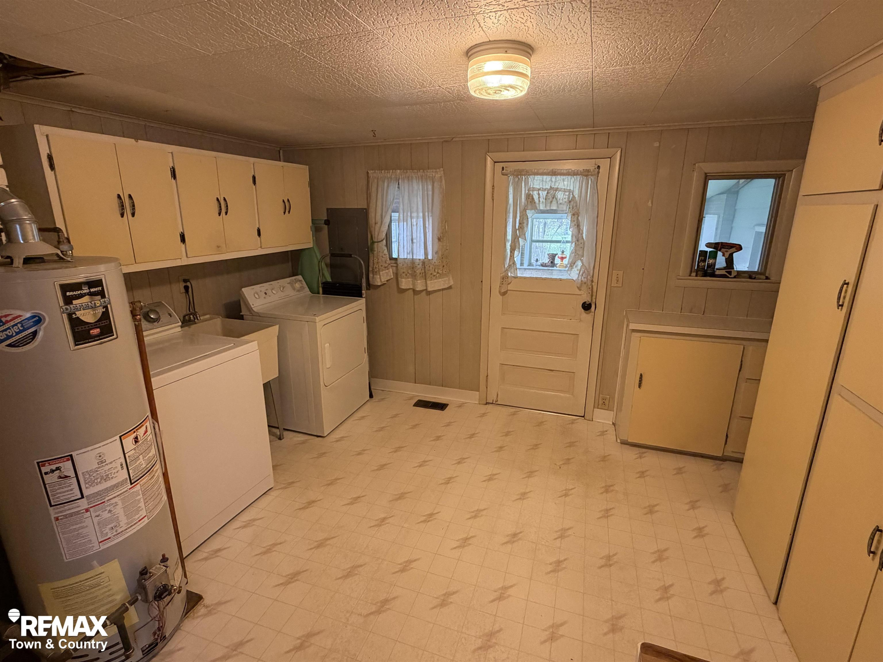 415 Oak Street, Mount Morris, MI 48458 — Photo 8