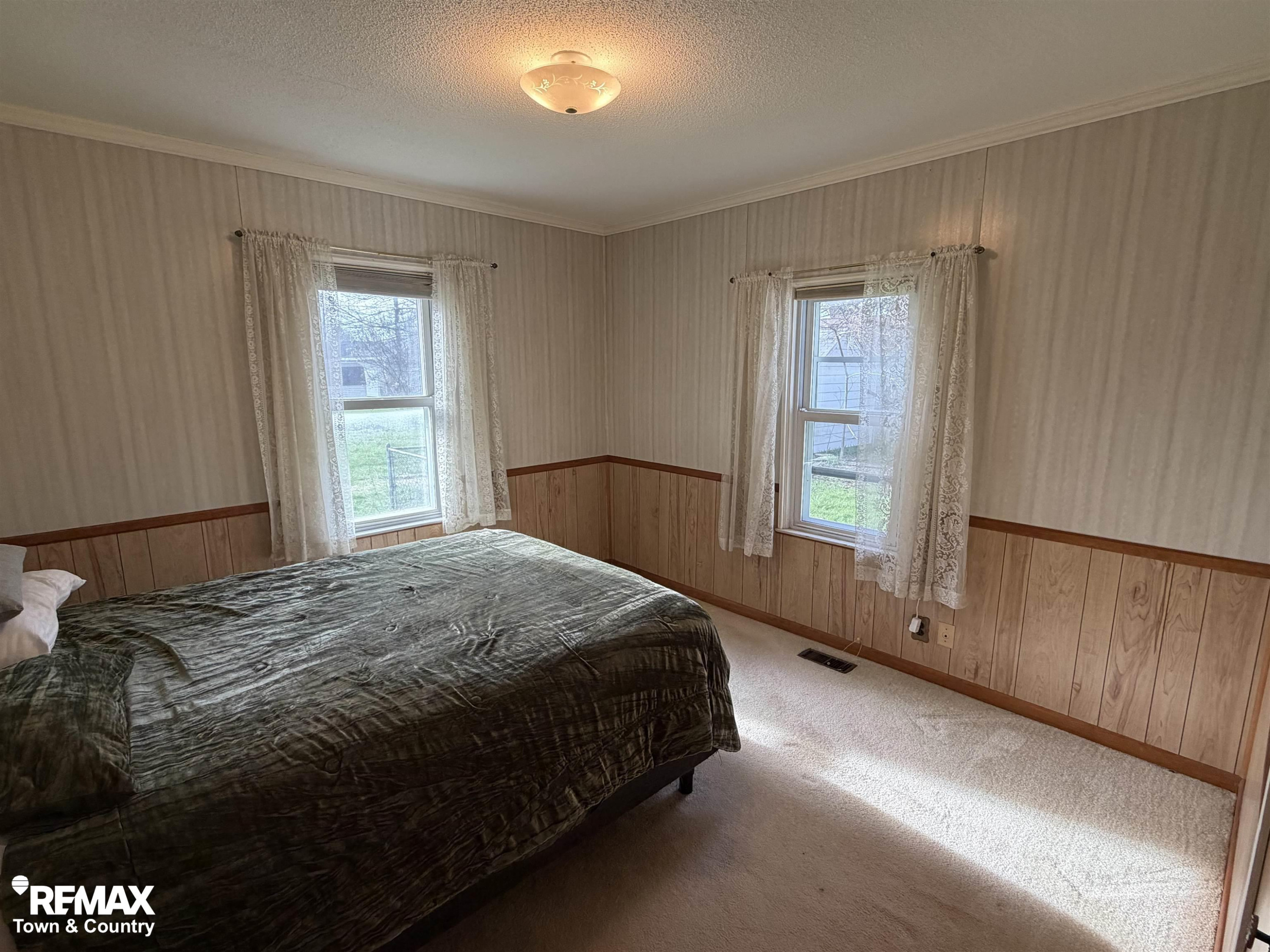 415 Oak Street, Mount Morris, MI 48458 — Photo 10