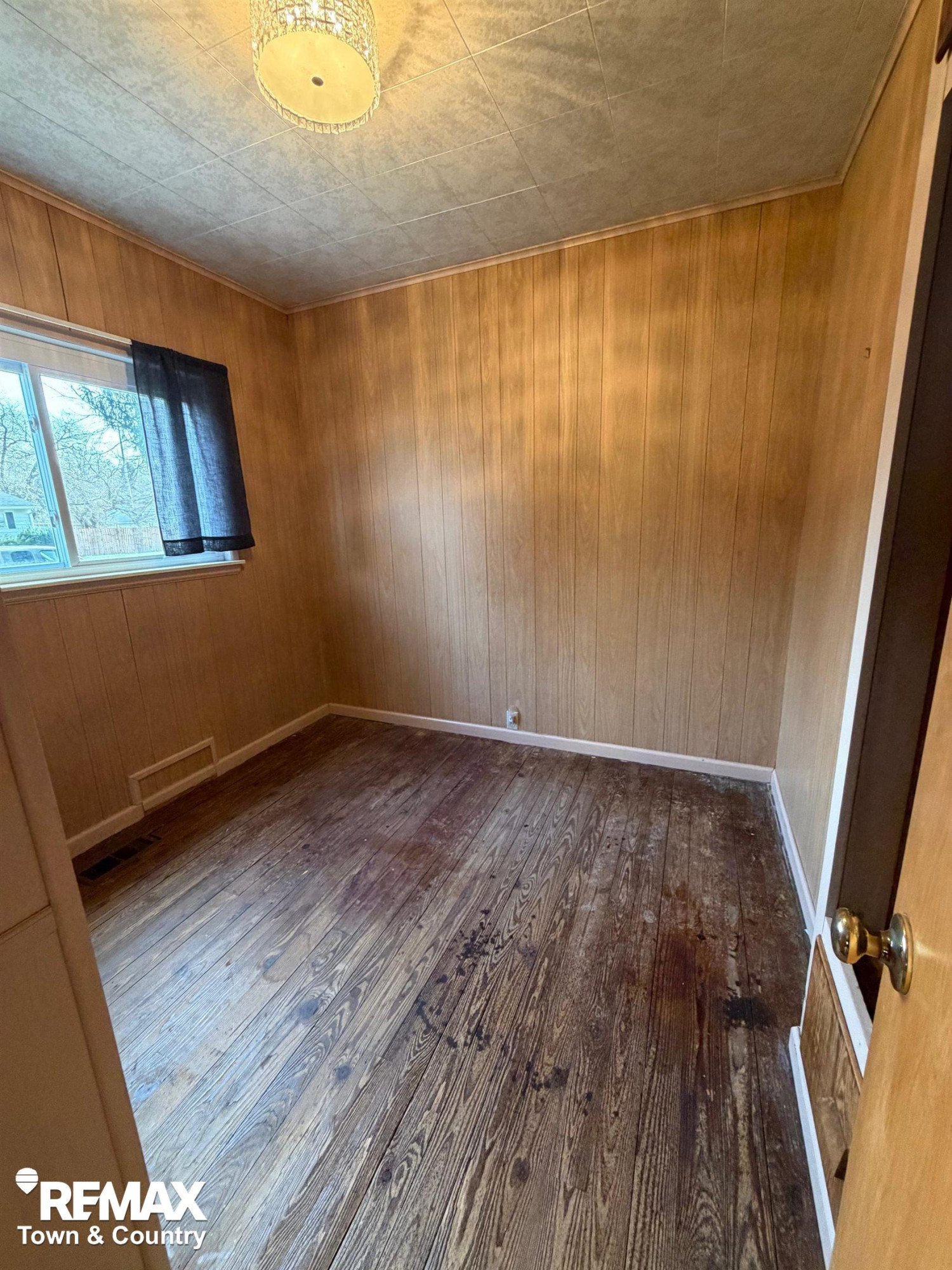 415 Oak Street, Mount Morris, MI 48458 — Photo 11