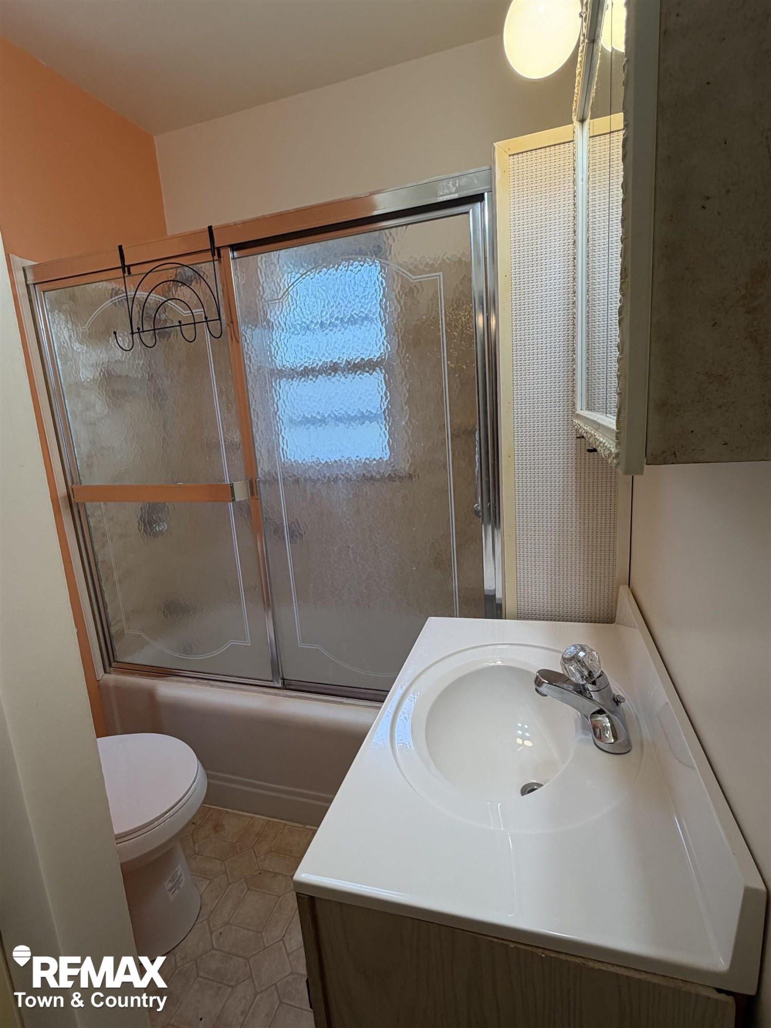 415 Oak Street, Mount Morris, MI 48458 — Photo 12