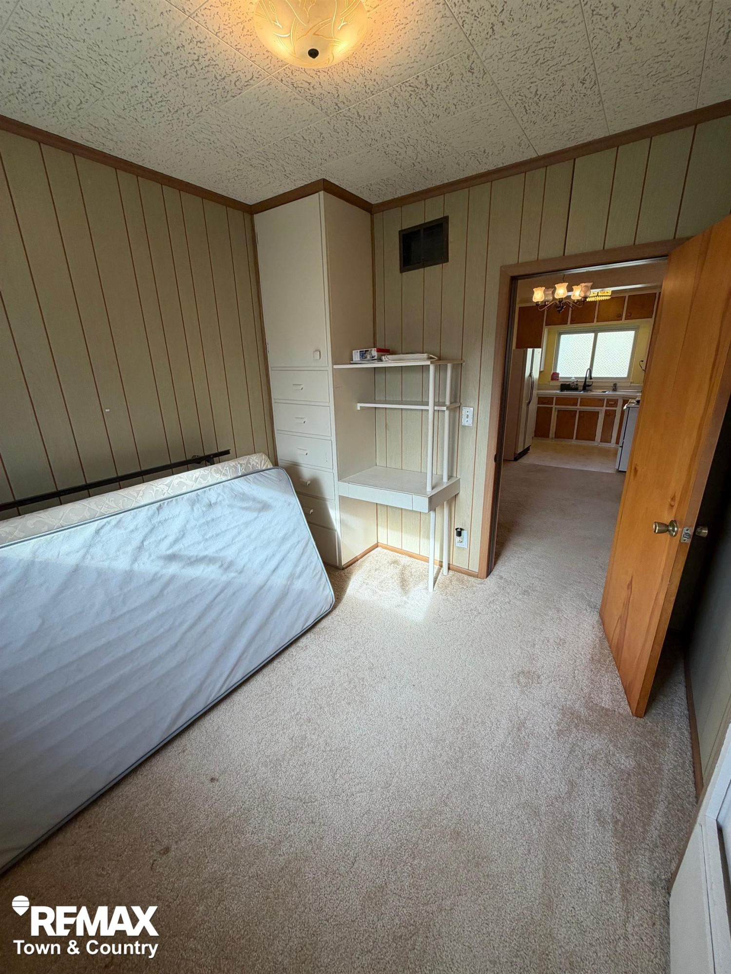 415 Oak Street, Mount Morris, MI 48458 — Photo 13
