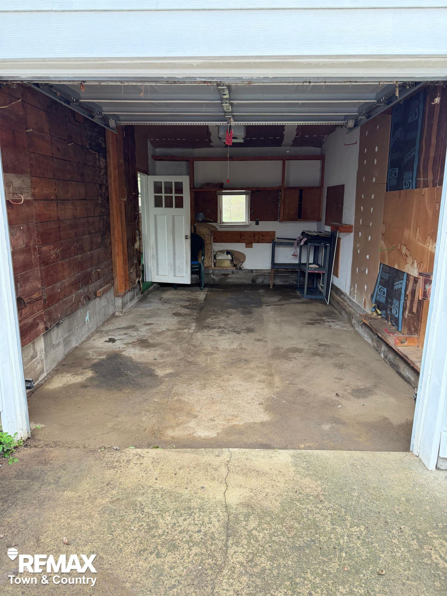 415 Oak Street, Mount Morris, MI 48458 — Photo 17