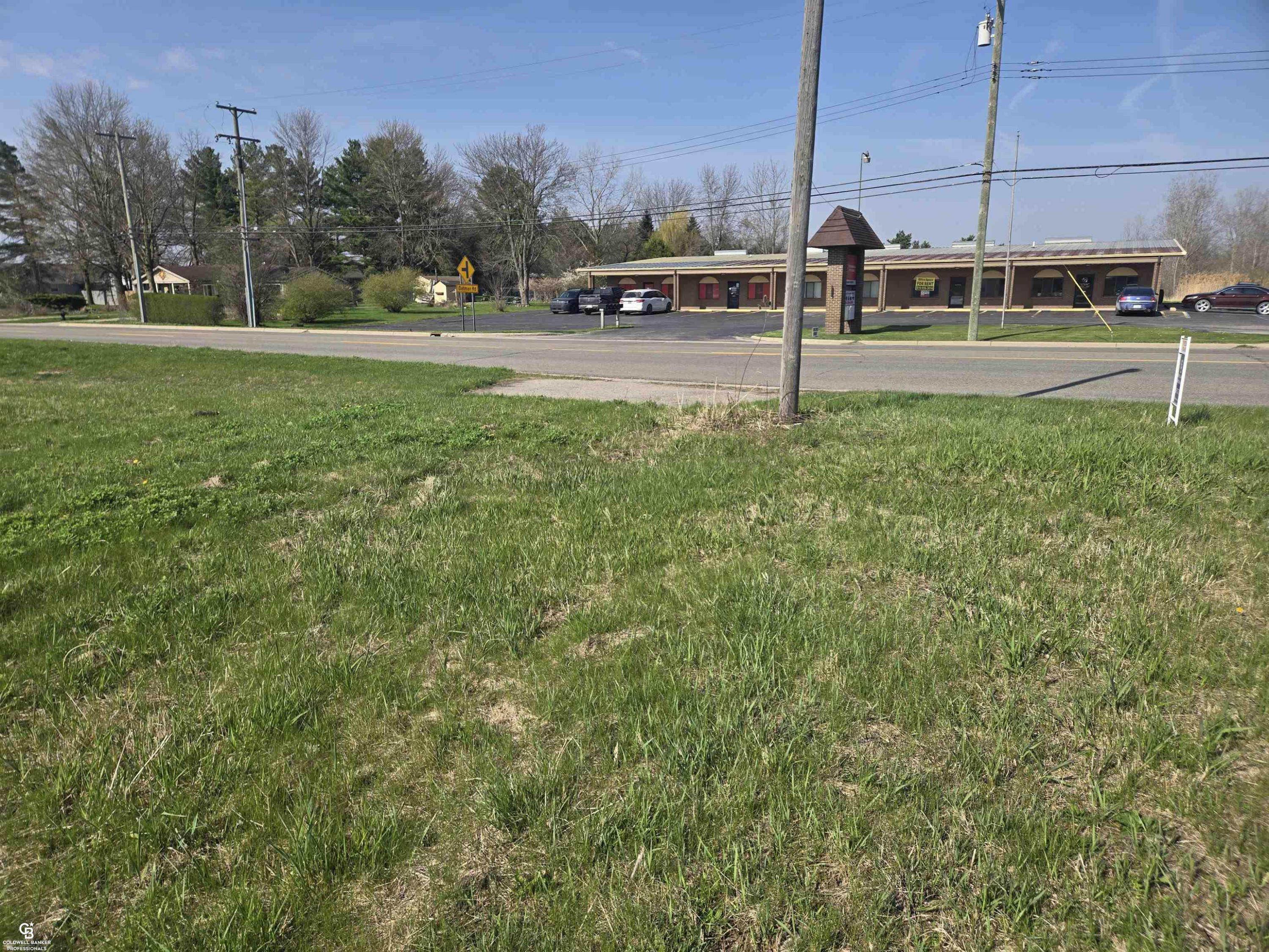 0 Brockway VL Road, Yale, MI 48097 — Photo 10