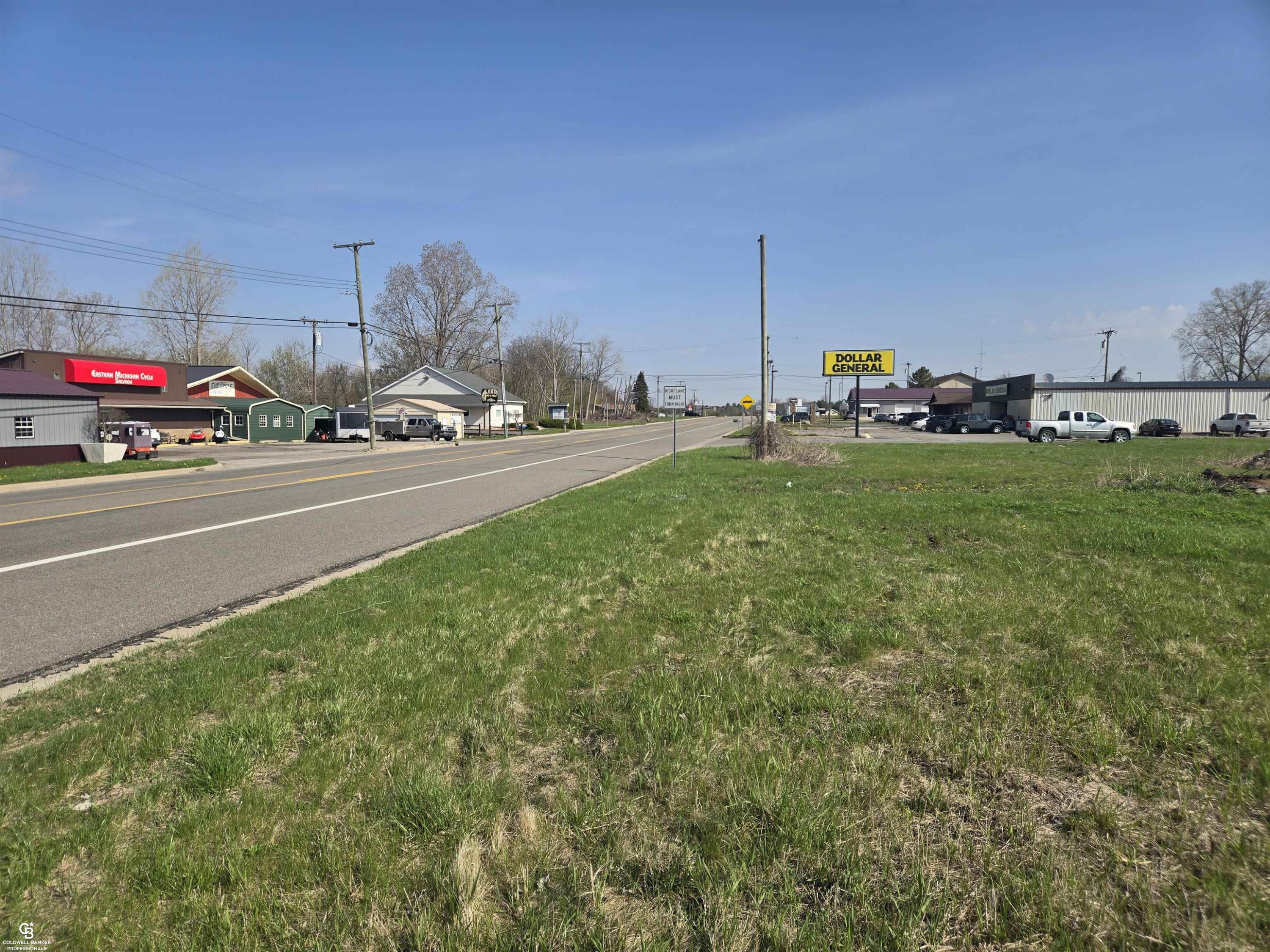 0 Brockway VL Road, Yale, MI 48097 — Photo 11