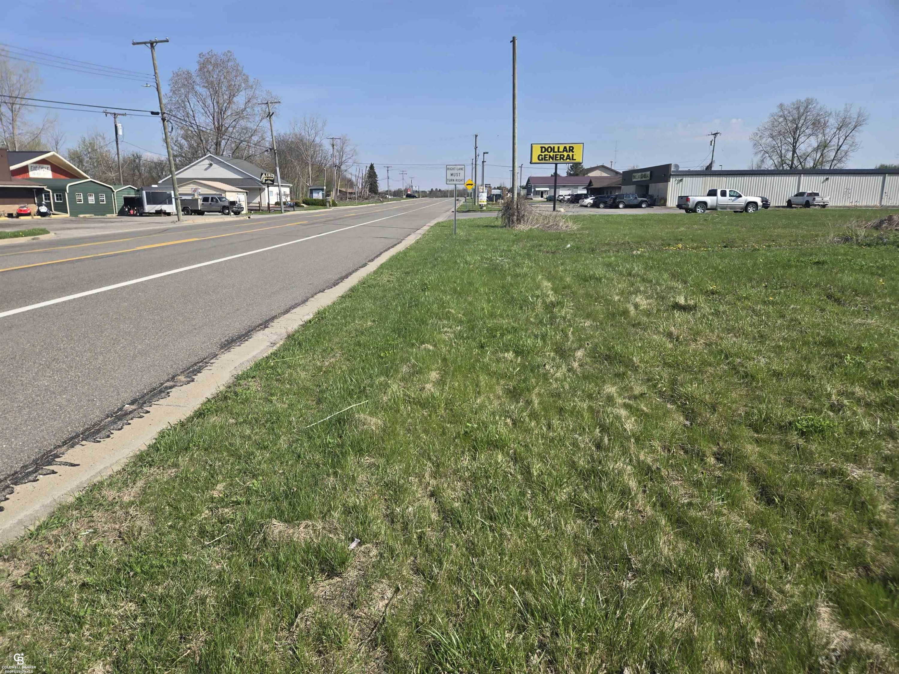 0 Brockway VL Road, Yale, MI 48097 — Photo 13