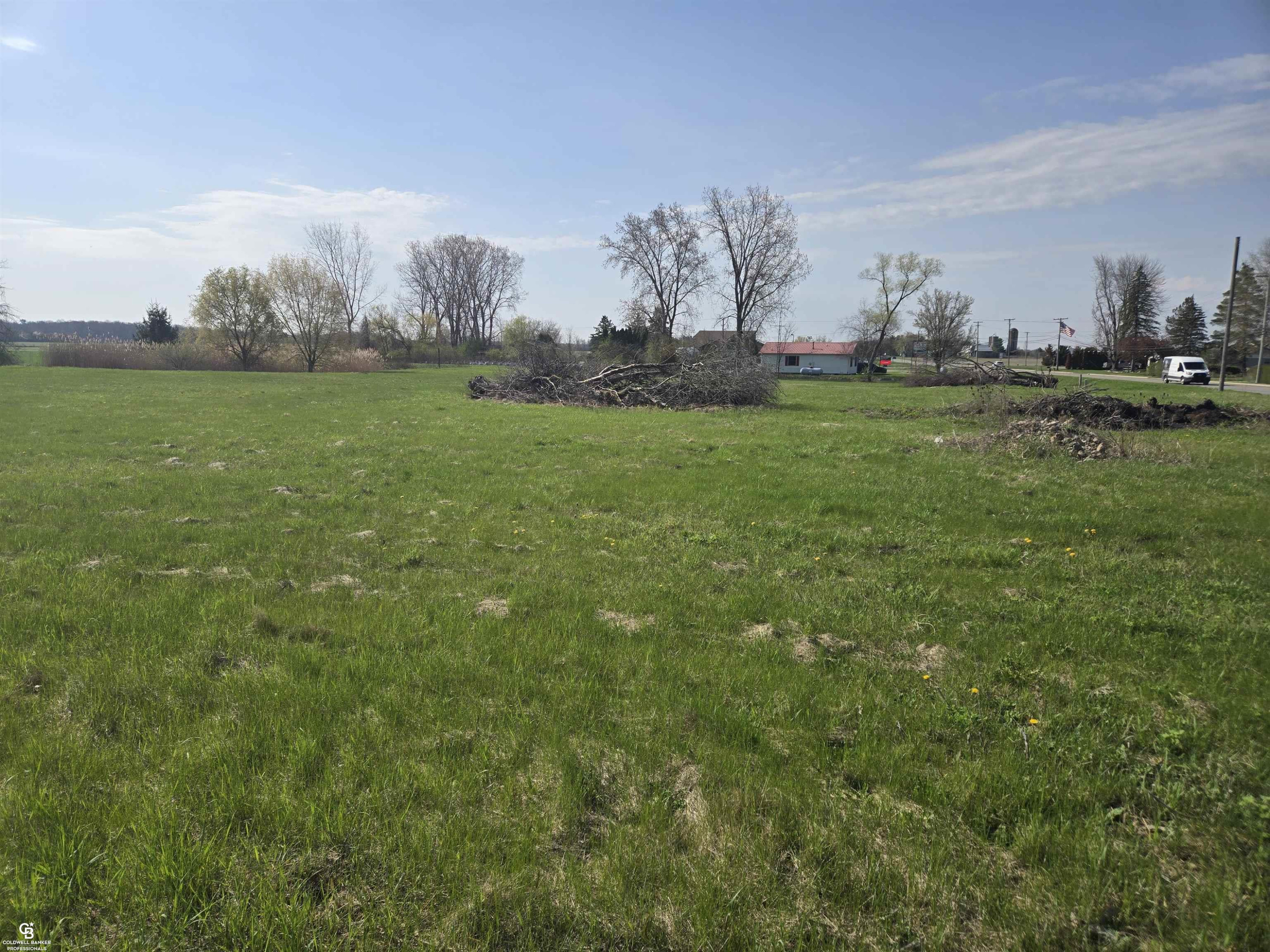 00 Brockway VL Road, Yale, MI 48097 — Photo 9