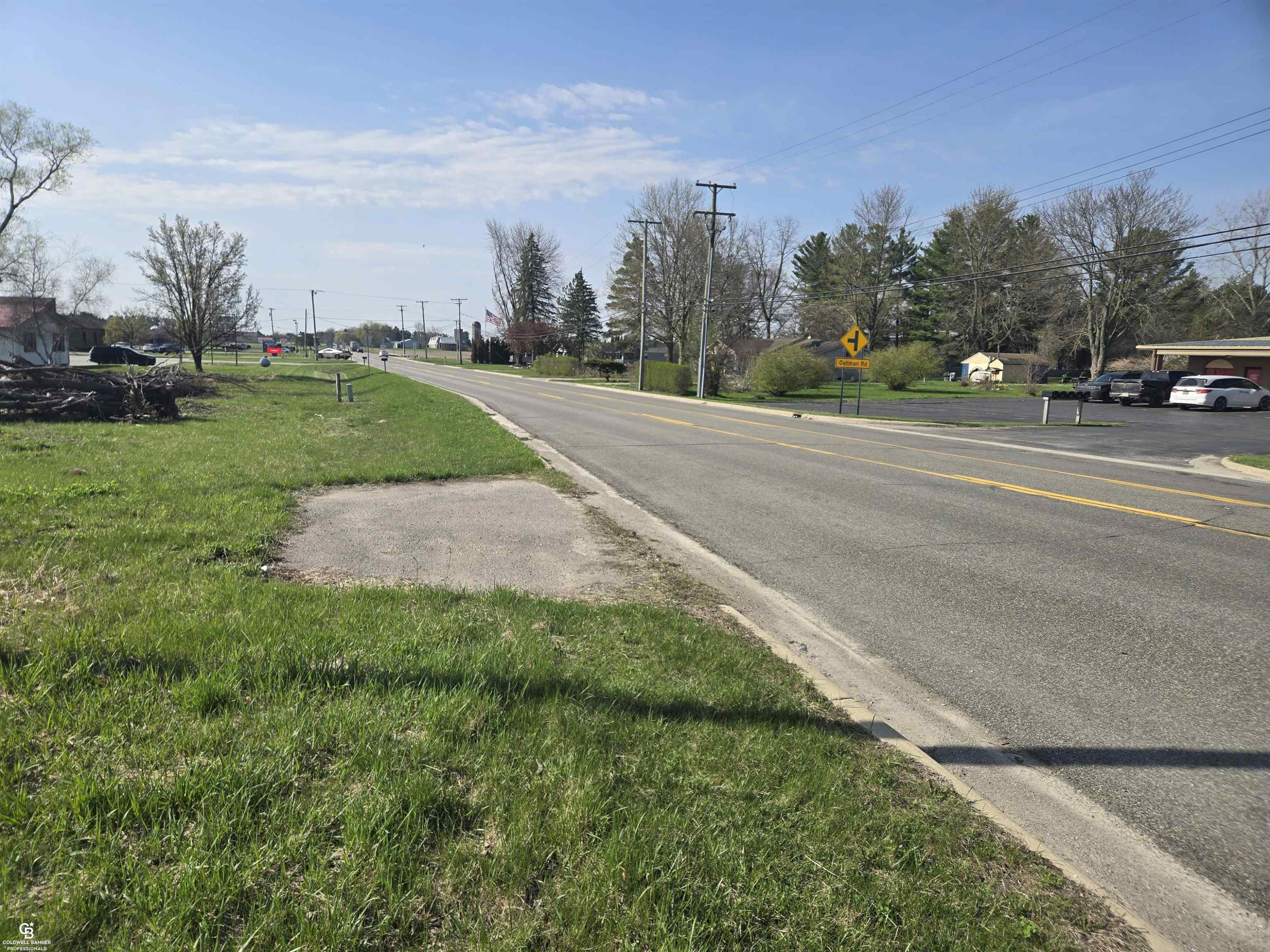 00 Brockway VL Road, Yale, MI 48097 — Photo 11