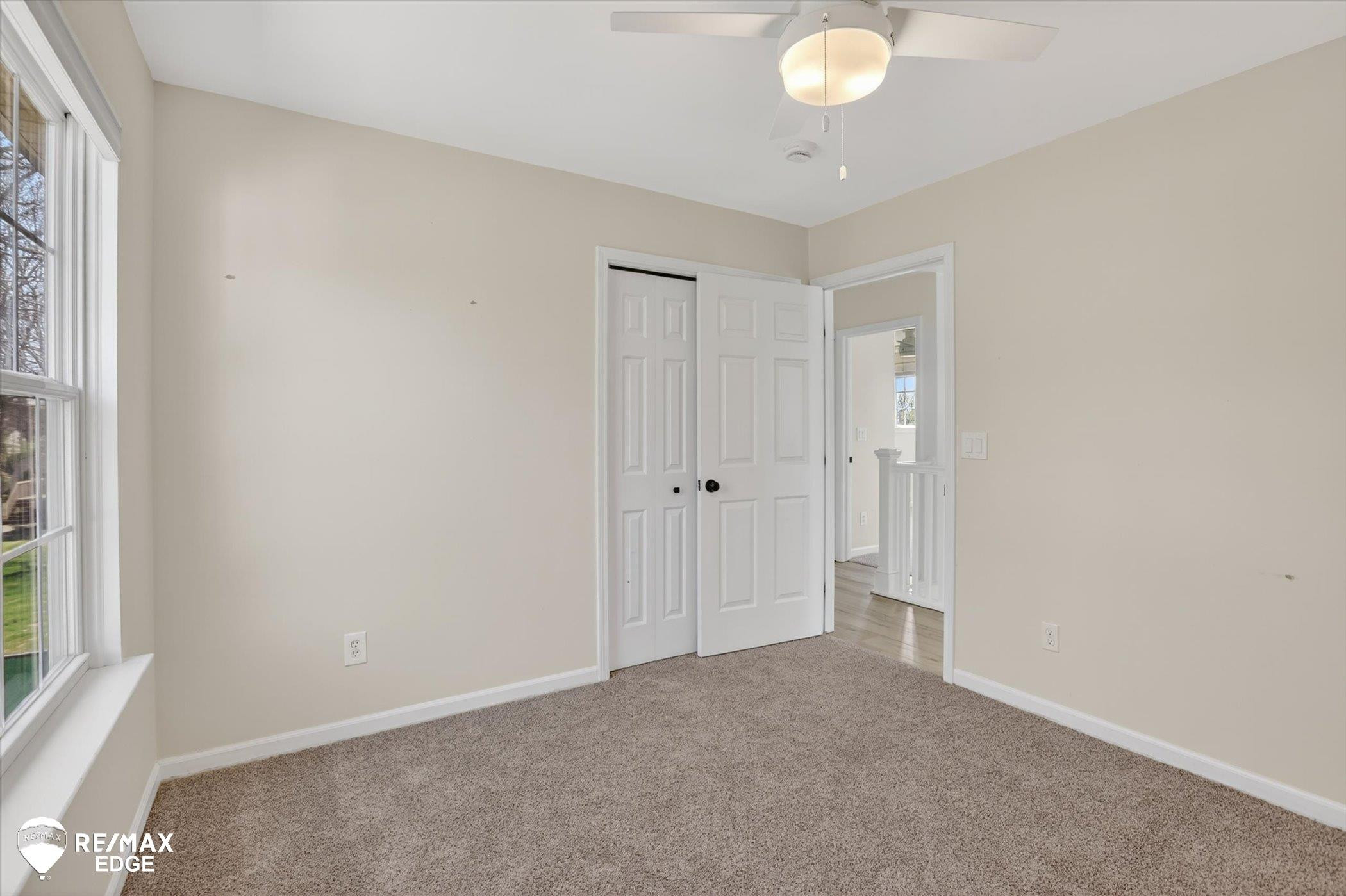 4469 Meadowlane Court, Burton, MI 48519 — Photo 21