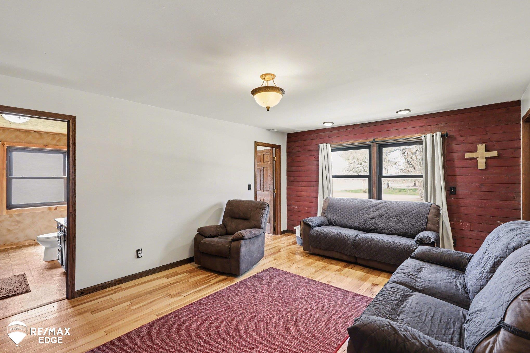 244 W Burnside Road, Fostoria, MI 48435 — Photo 9