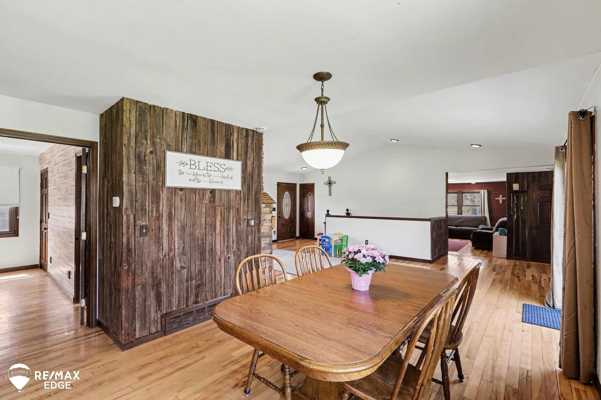 244 W Burnside Road, Fostoria, MI 48435 — Photo 10
