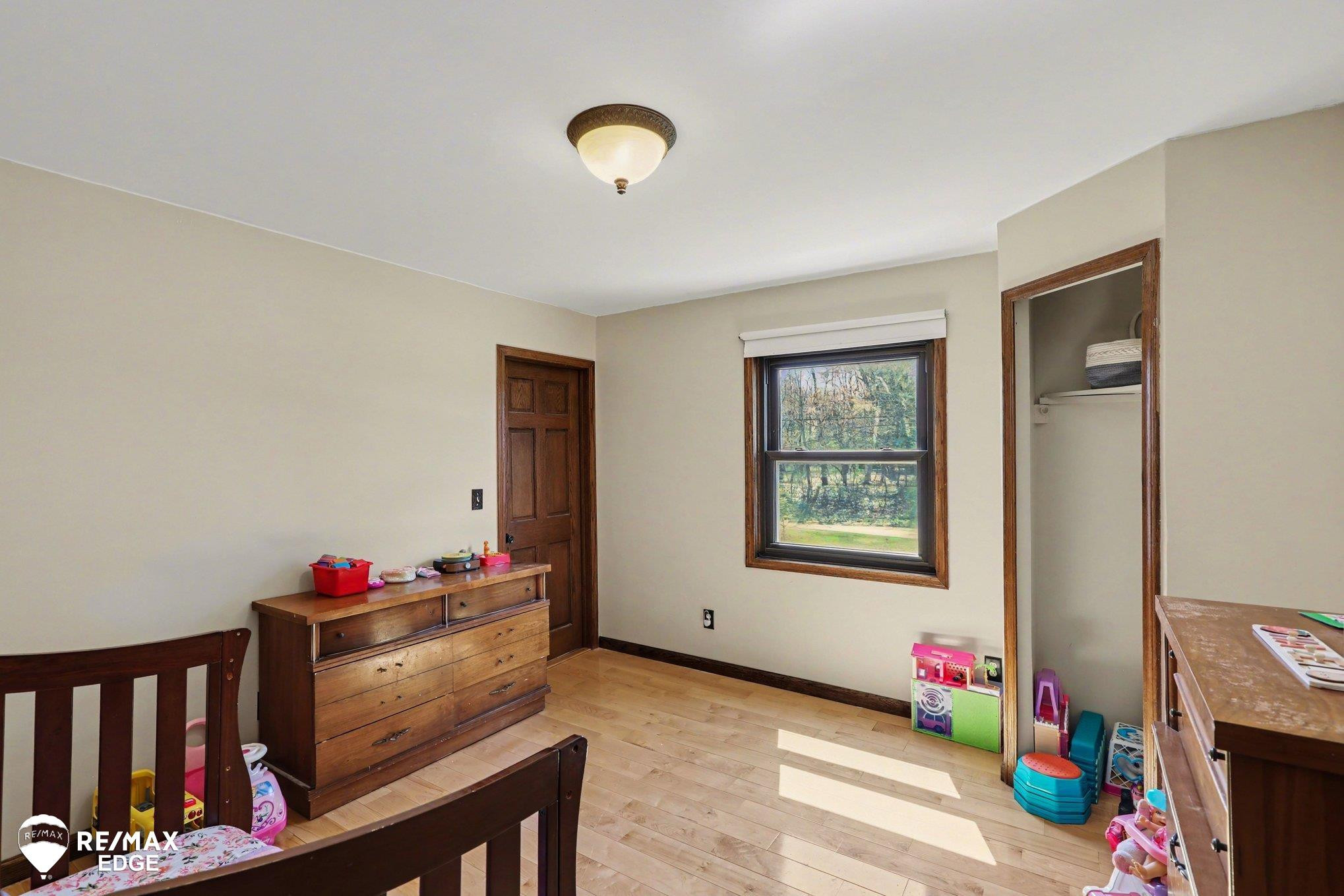 244 W Burnside Road, Fostoria, MI 48435 — Photo 17