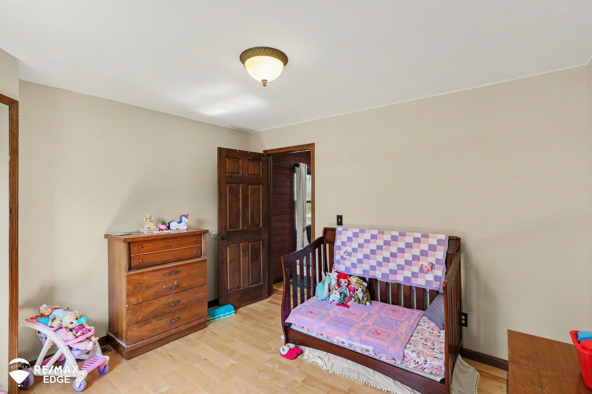 244 W Burnside Road, Fostoria, MI 48435 — Photo 18