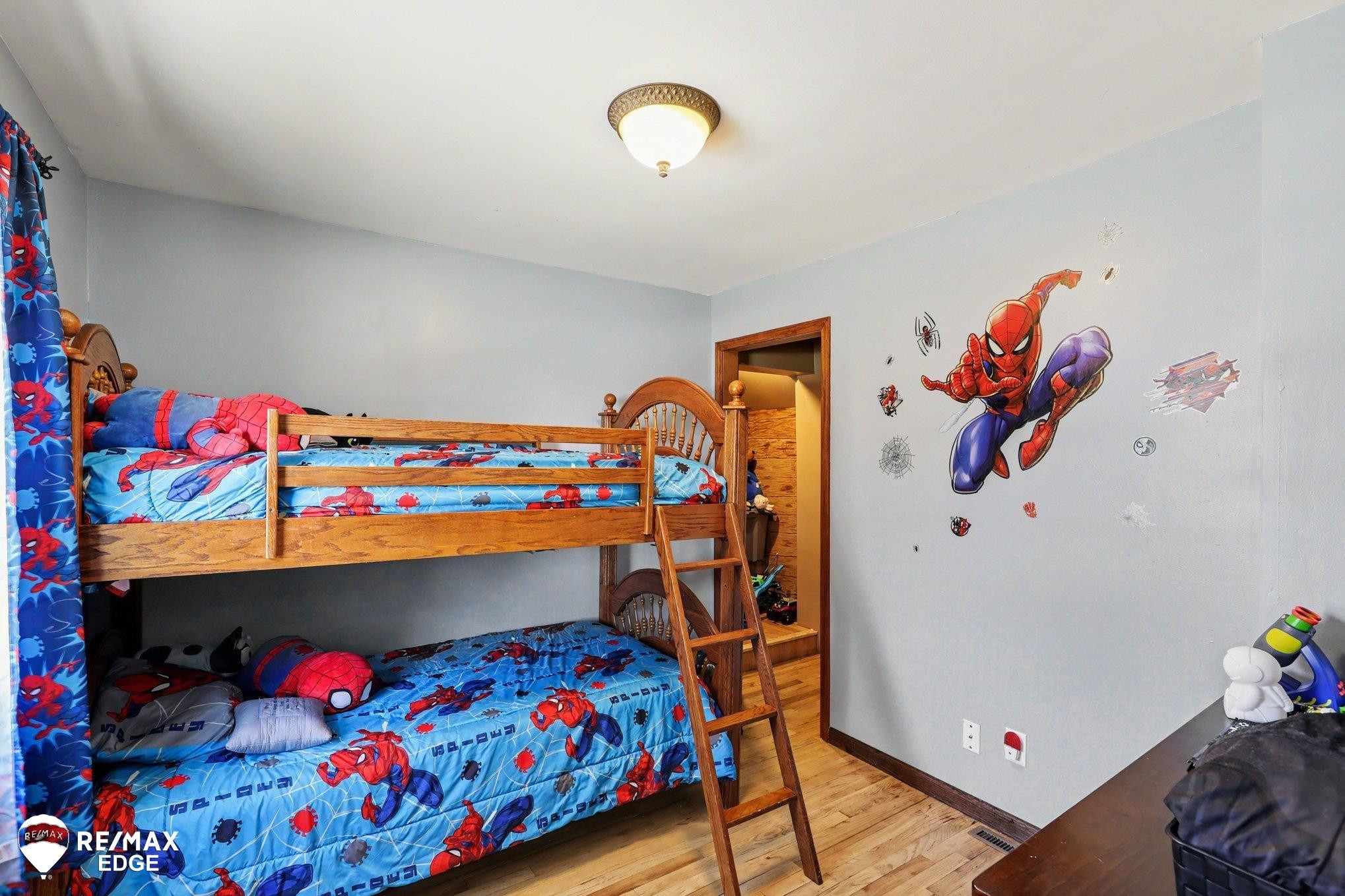244 W Burnside Road, Fostoria, MI 48435 — Photo 19