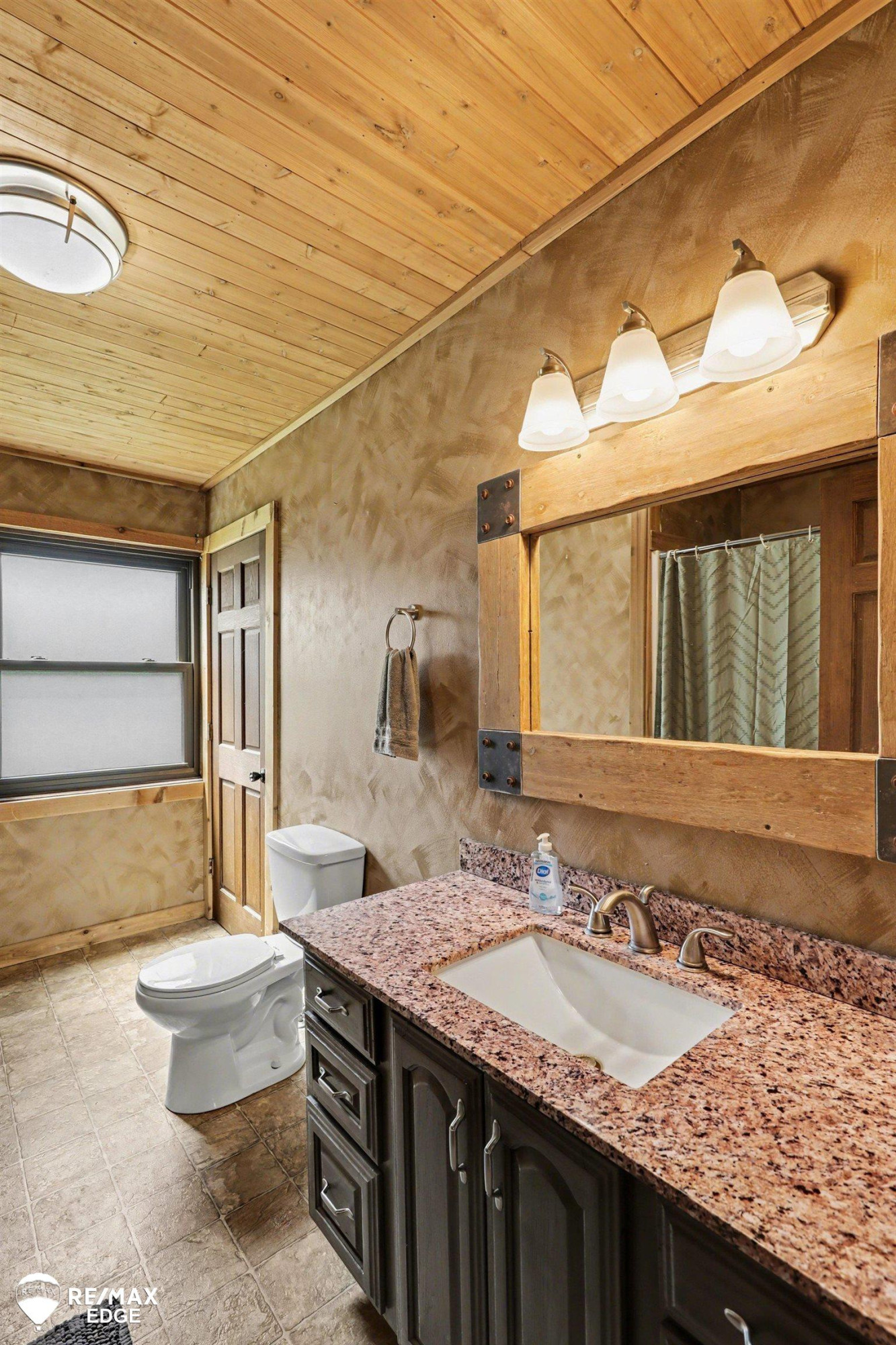 244 W Burnside Road, Fostoria, MI 48435 — Photo 20