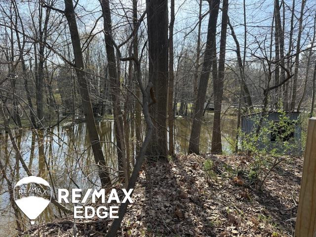 244 W Burnside Road, Fostoria, MI 48435 — Photo 28