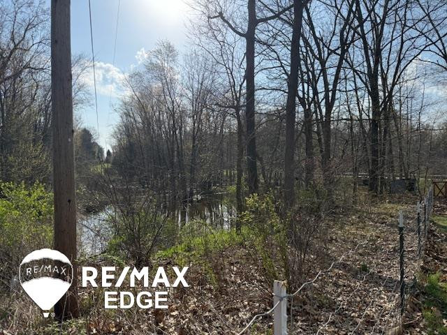 244 W Burnside Road, Fostoria, MI 48435 — Photo 31