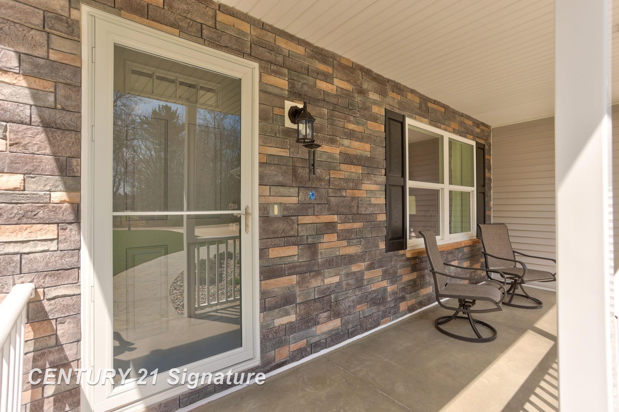 5728 Tipperary Drive, Caseville, MI 48725 — Photo 10
