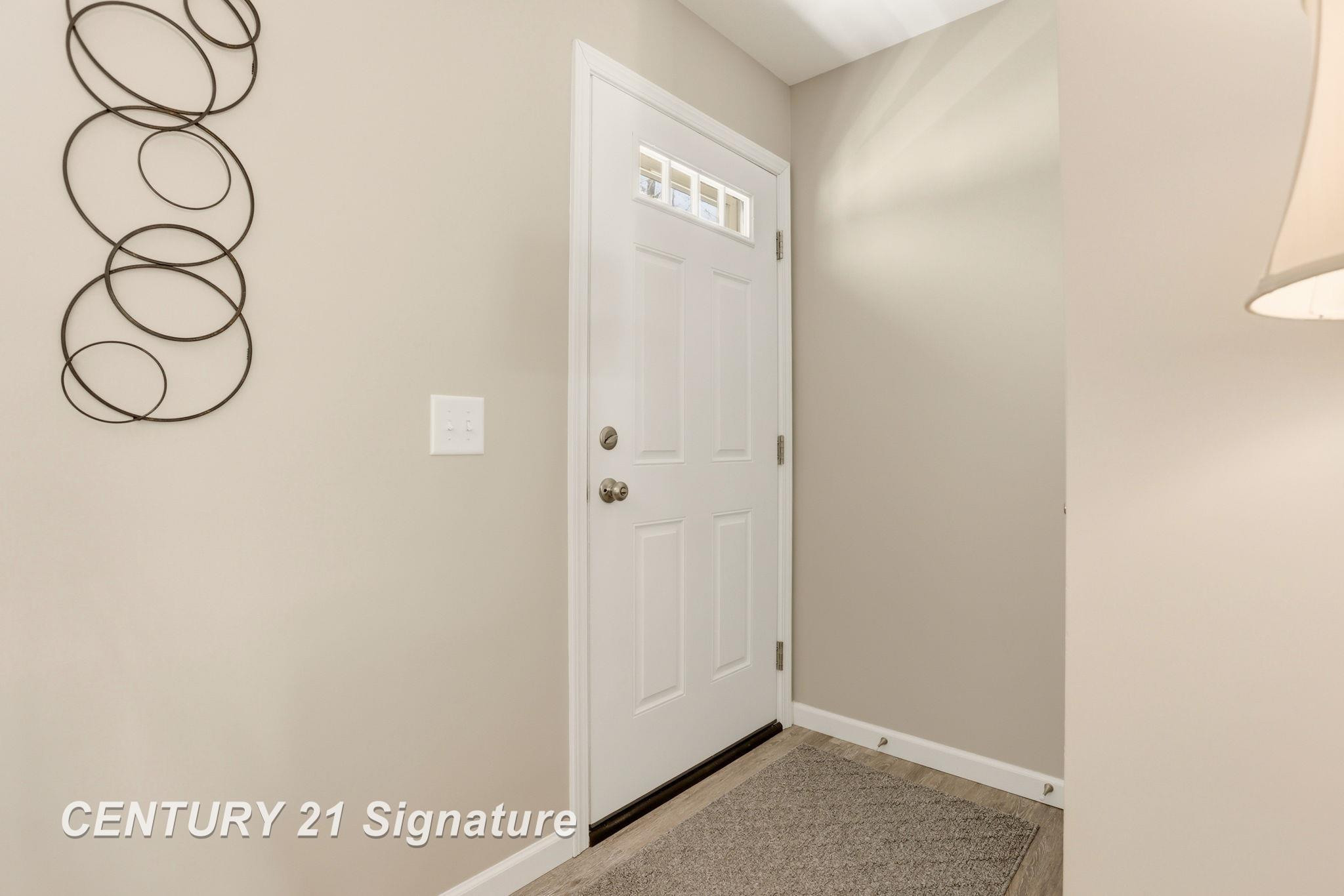 5728 Tipperary Drive, Caseville, MI 48725 — Photo 11