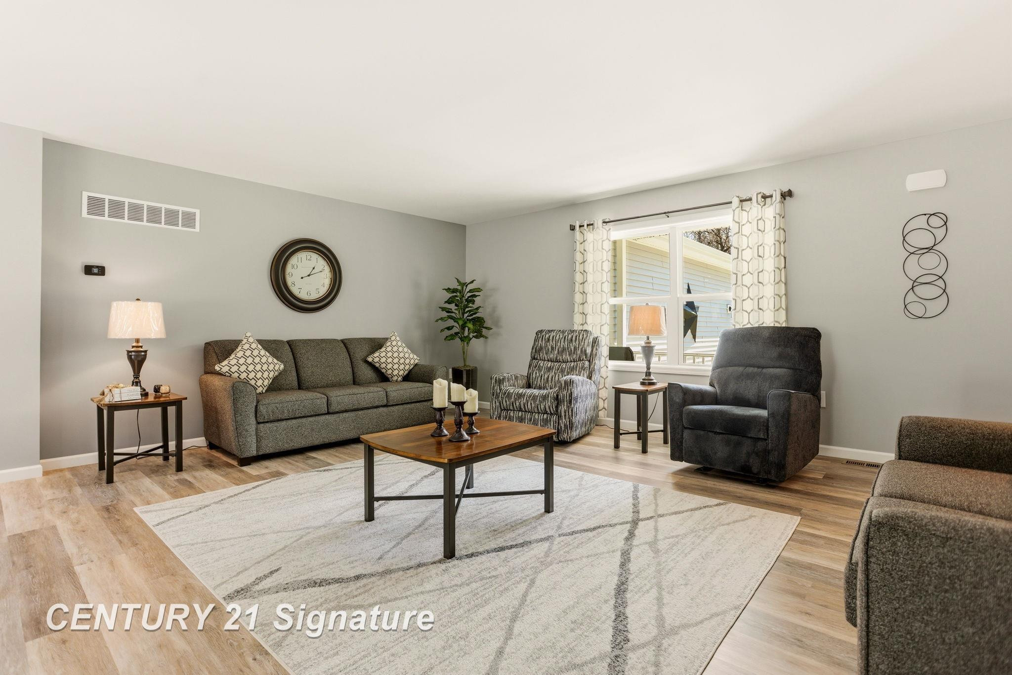 5728 Tipperary Drive, Caseville, MI 48725 — Photo 12