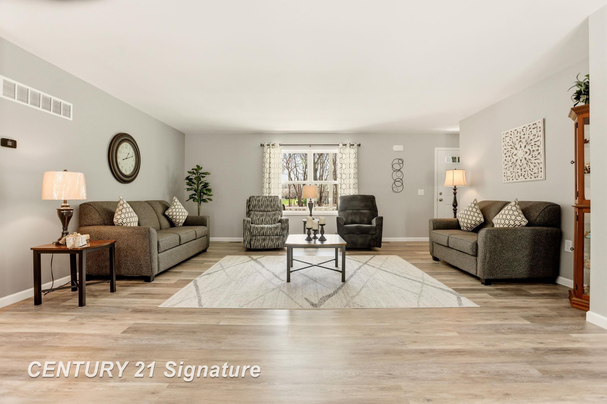 5728 Tipperary Drive, Caseville, MI 48725 — Photo 13