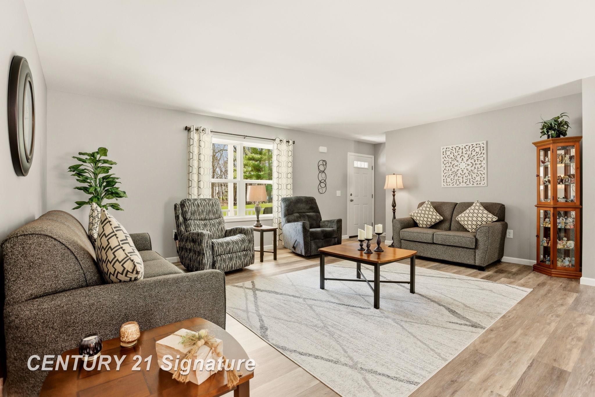 5728 Tipperary Drive, Caseville, MI 48725 — Photo 14