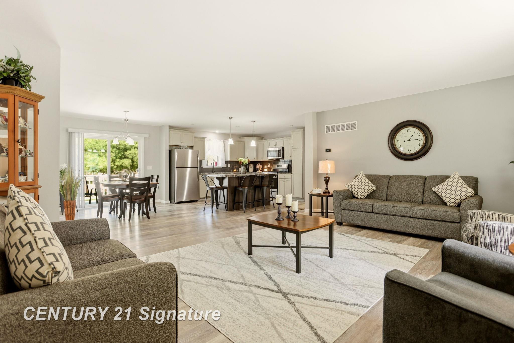 5728 Tipperary Drive, Caseville, MI 48725 — Photo 15