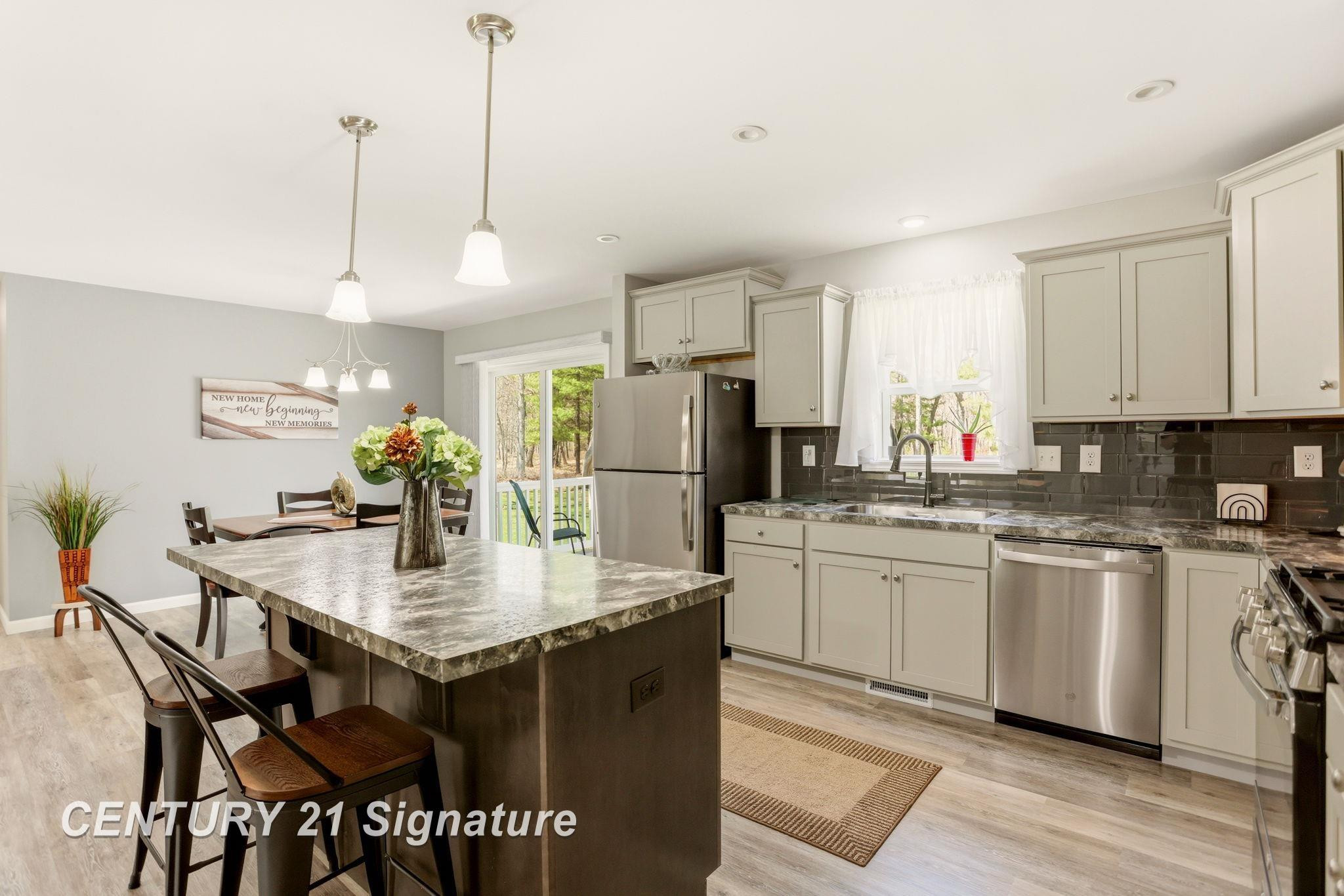 5728 Tipperary Drive, Caseville, MI 48725 — Photo 17