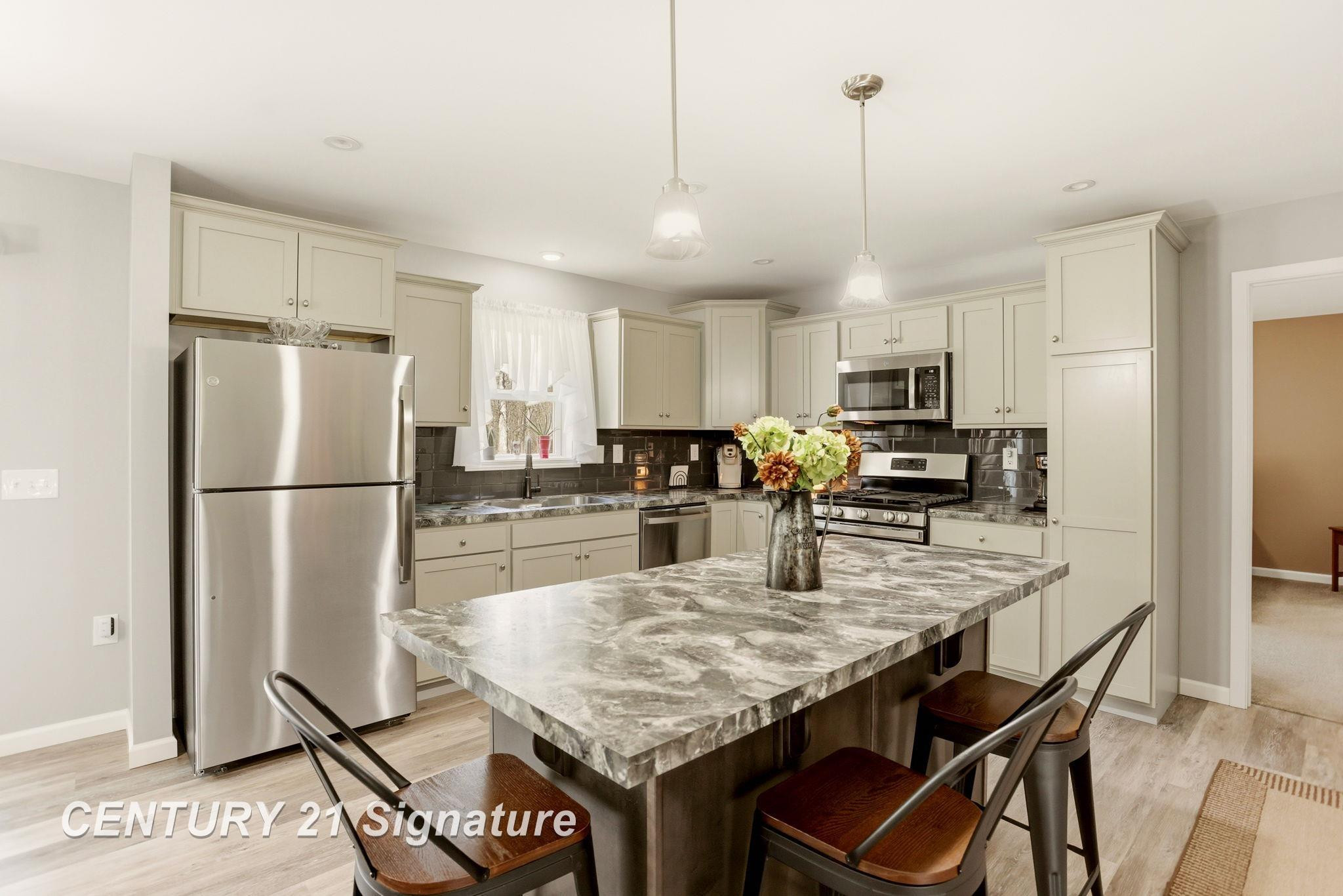 5728 Tipperary Drive, Caseville, MI 48725 — Photo 19