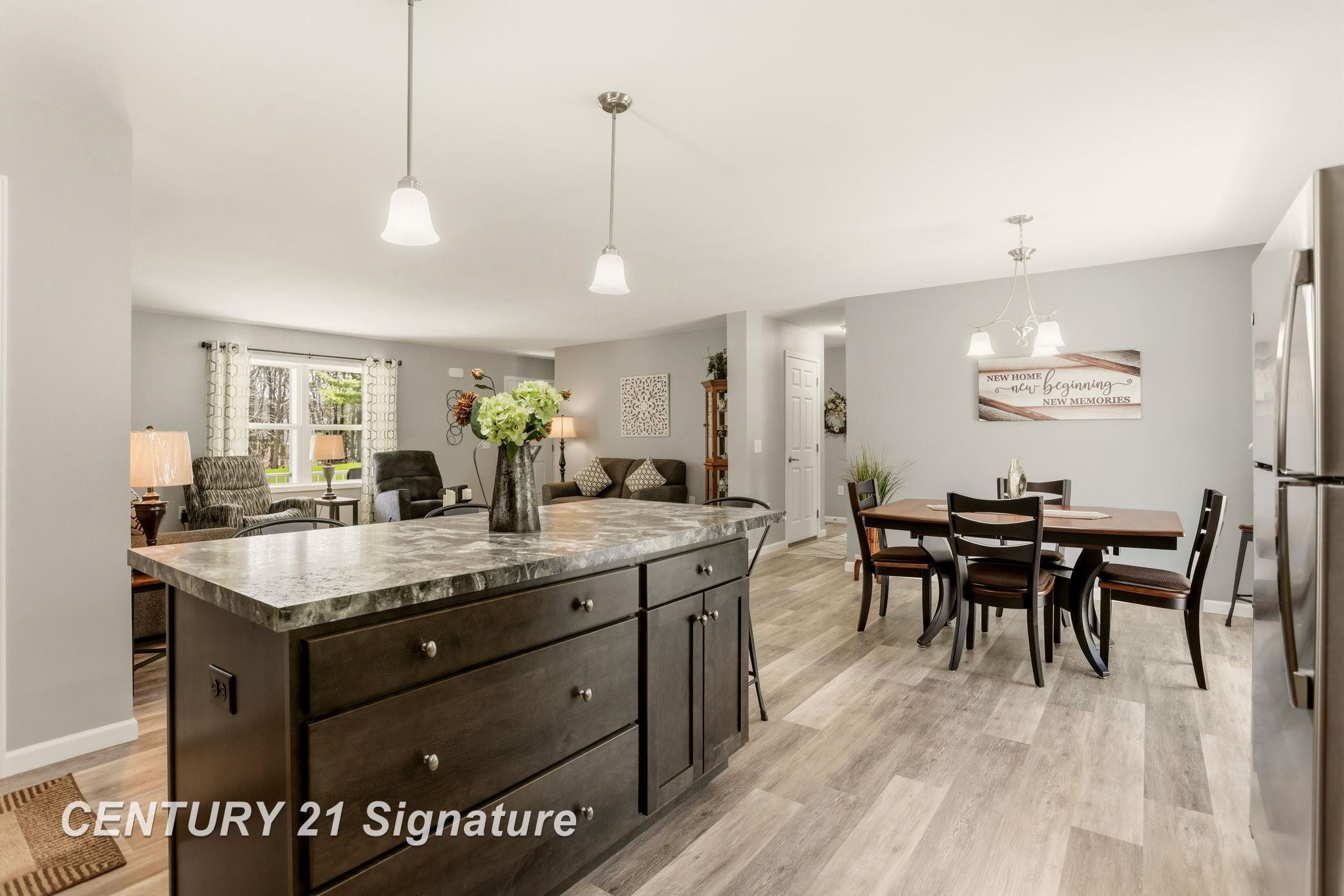 5728 Tipperary Drive, Caseville, MI 48725 — Photo 21