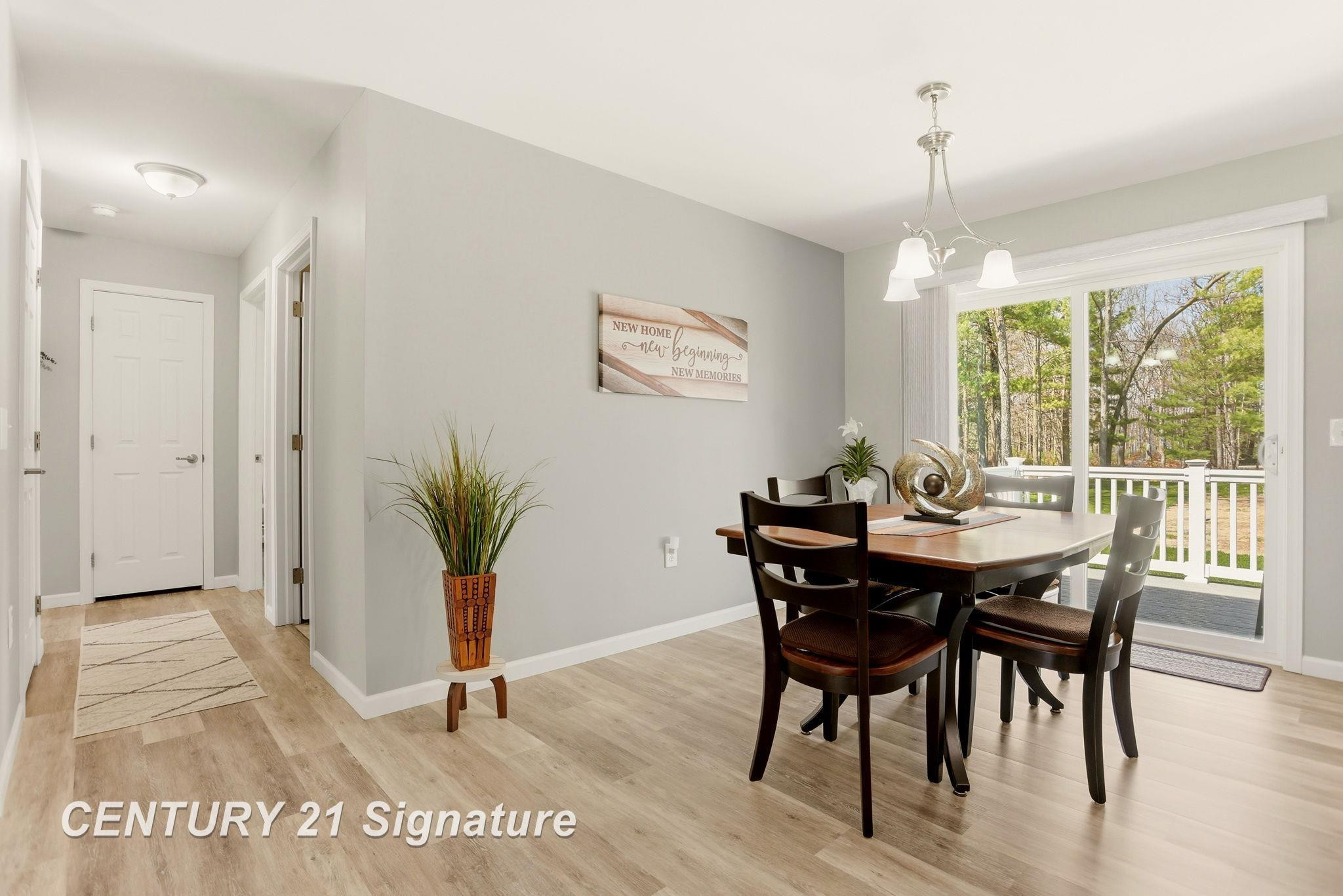 5728 Tipperary Drive, Caseville, MI 48725 — Photo 22