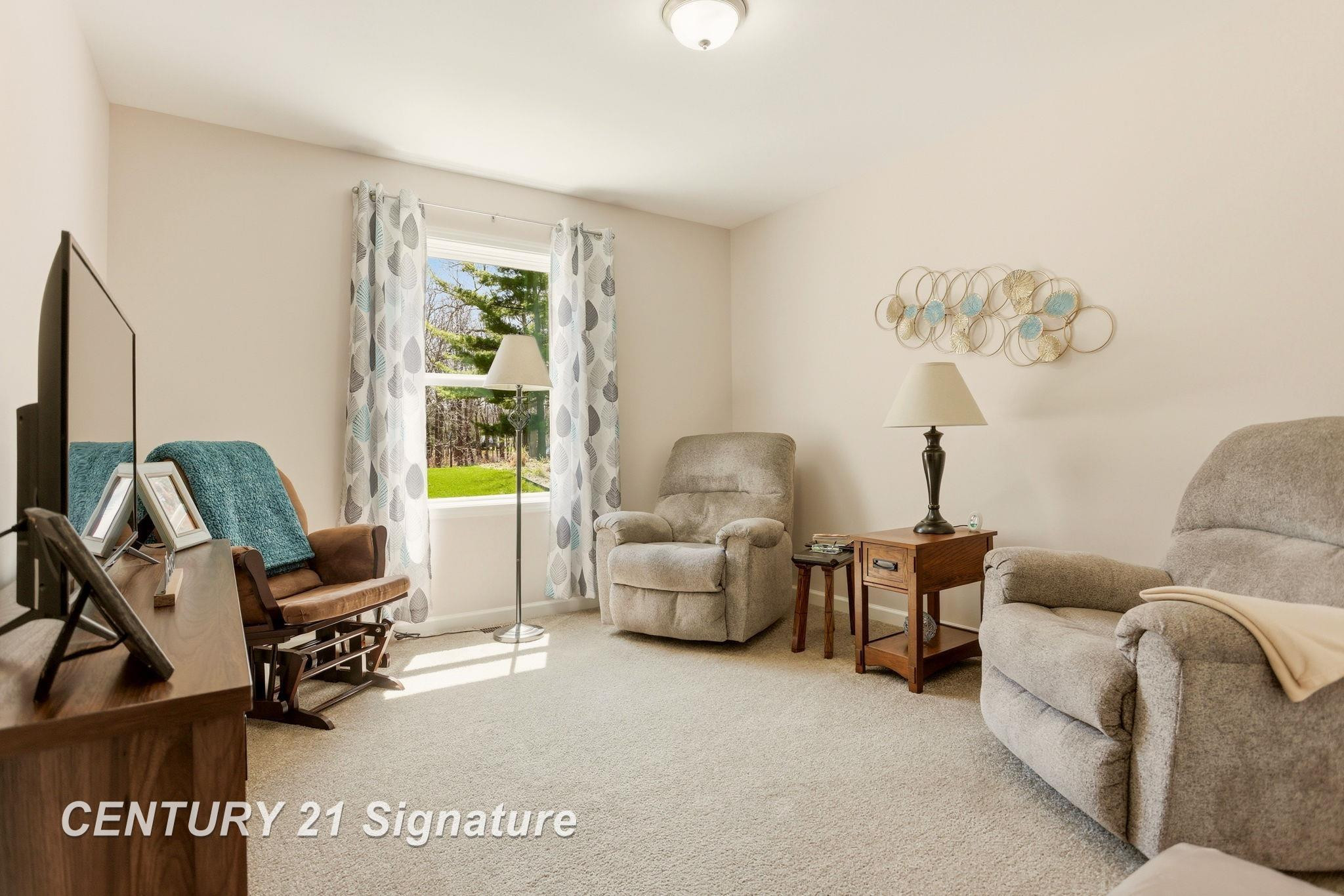 5728 Tipperary Drive, Caseville, MI 48725 — Photo 24
