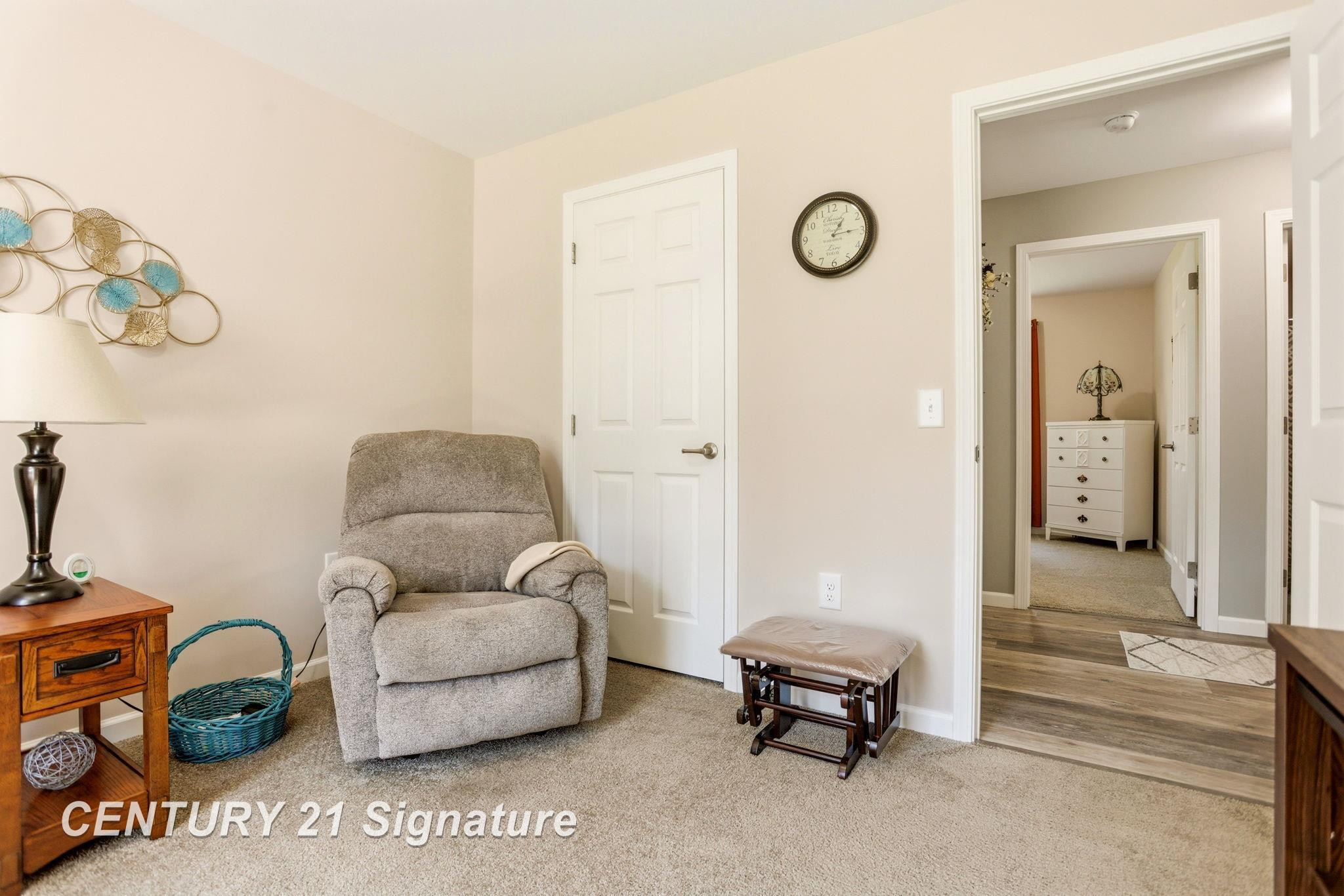 5728 Tipperary Drive, Caseville, MI 48725 — Photo 25