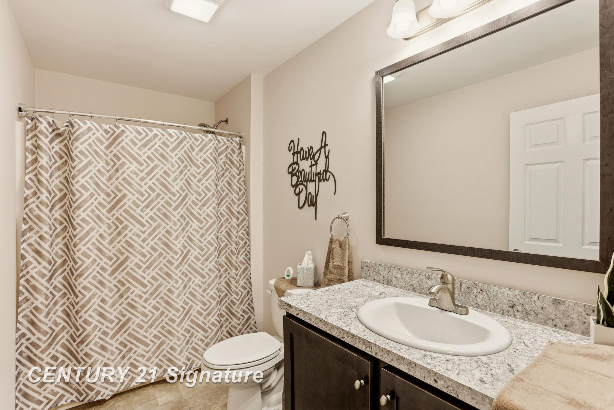 5728 Tipperary Drive, Caseville, MI 48725 — Photo 26