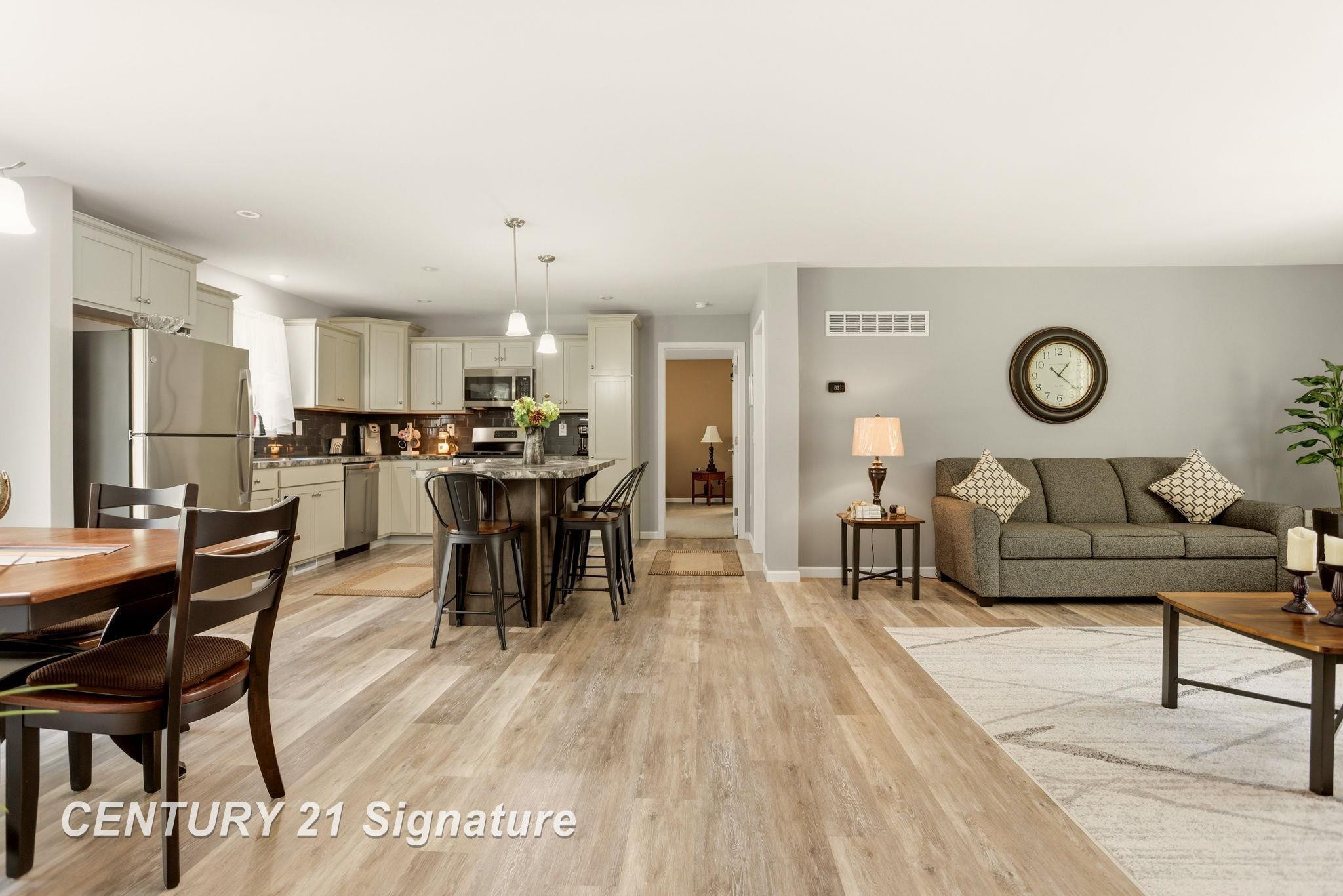 5728 Tipperary Drive, Caseville, MI 48725 — Photo 27