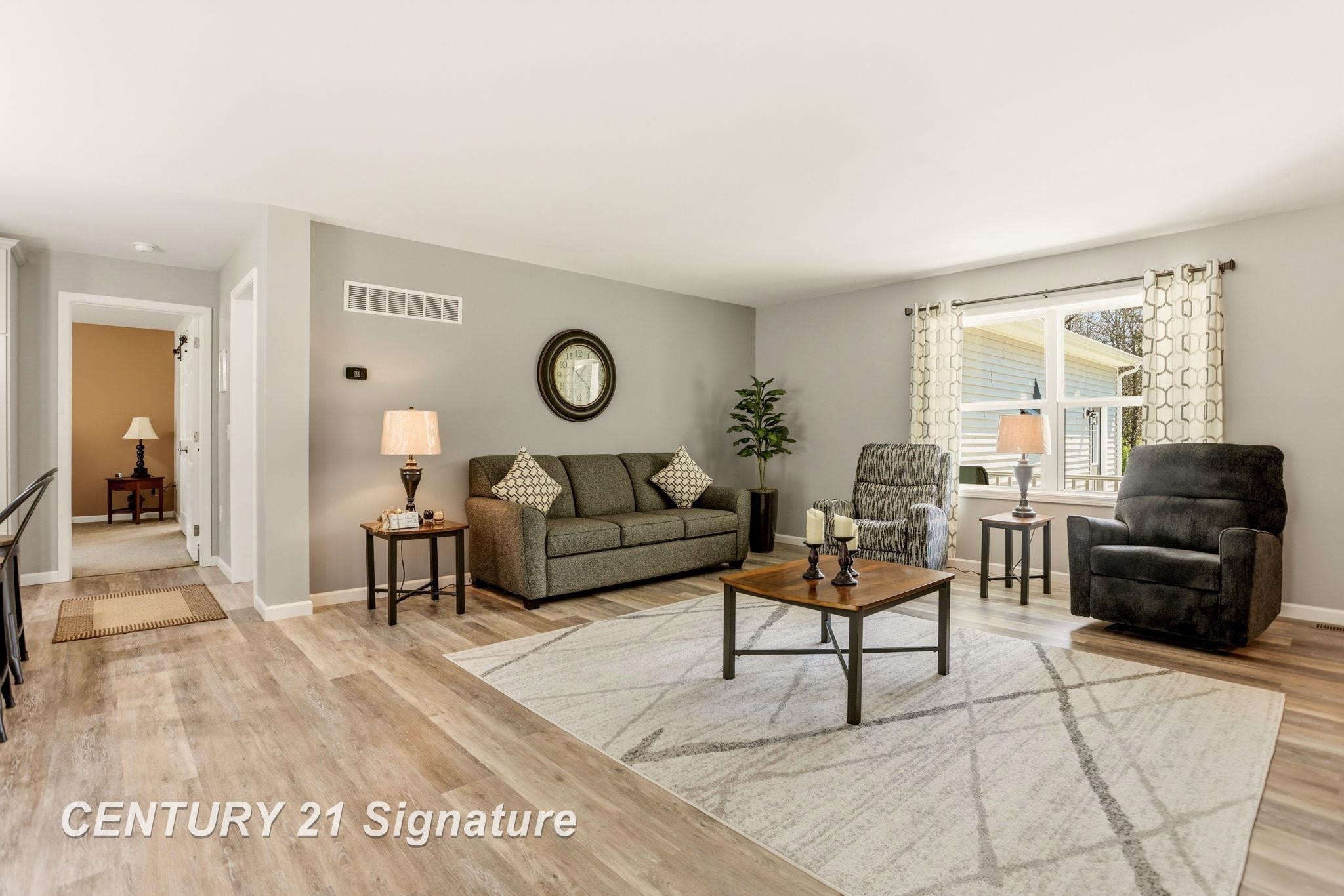 5728 Tipperary Drive, Caseville, MI 48725 — Photo 29