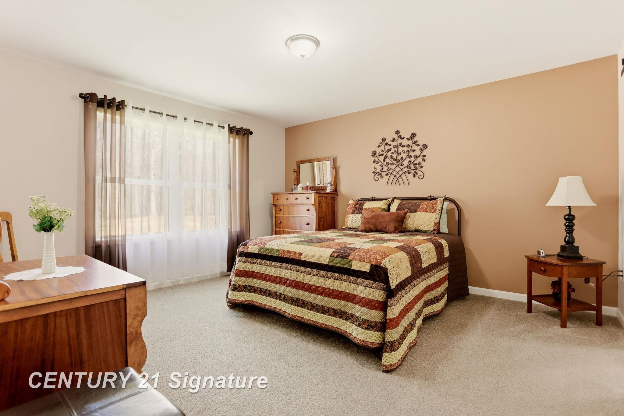 5728 Tipperary Drive, Caseville, MI 48725 — Photo 30