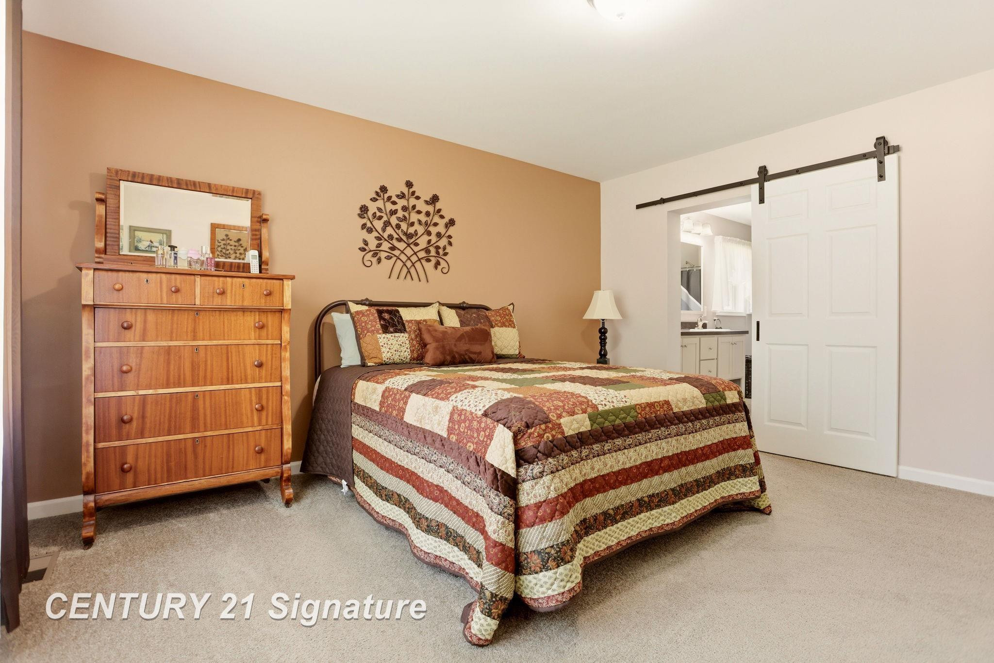 5728 Tipperary Drive, Caseville, MI 48725 — Photo 31