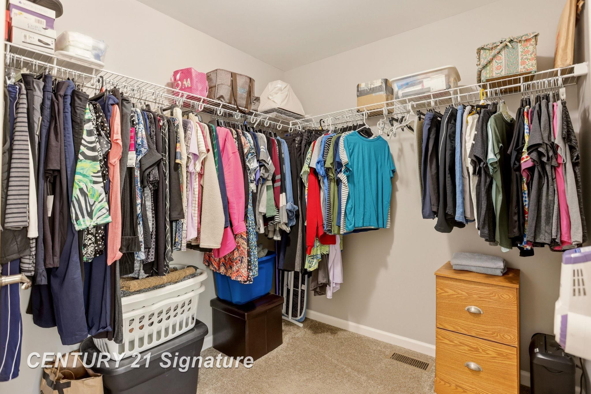 5728 Tipperary Drive, Caseville, MI 48725 — Photo 34
