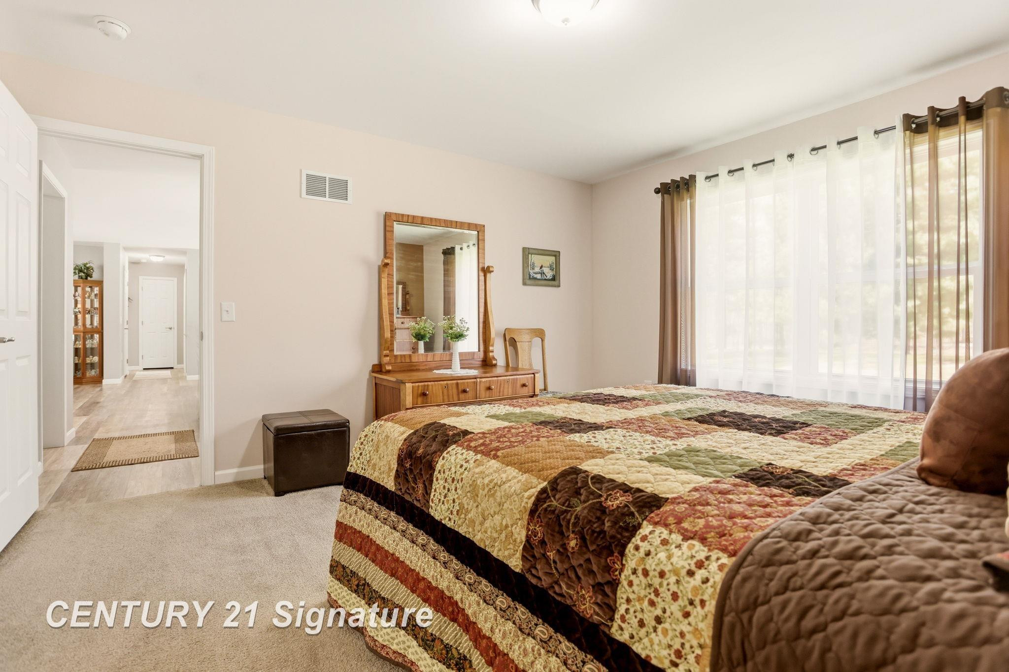 5728 Tipperary Drive, Caseville, MI 48725 — Photo 35