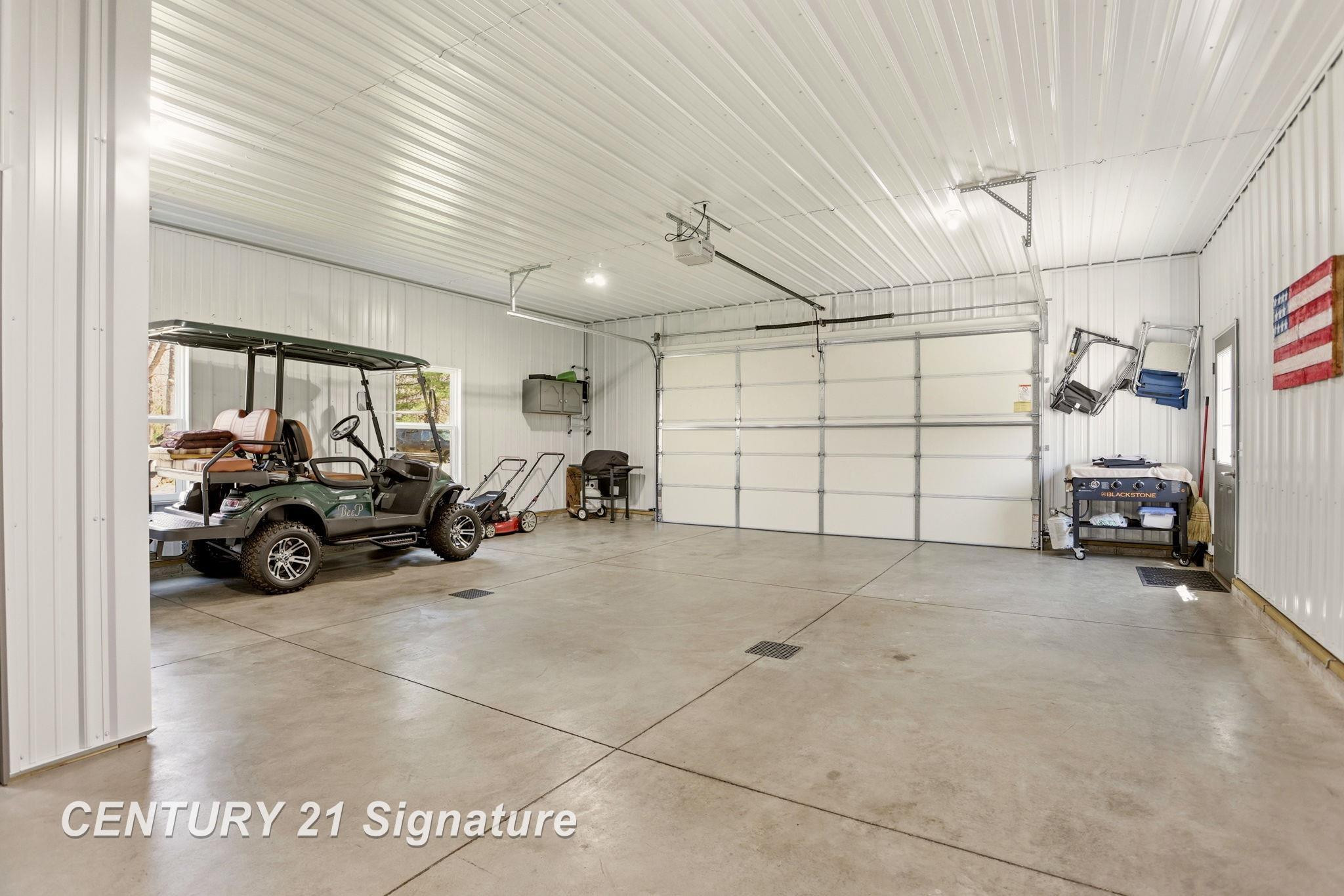 5728 Tipperary Drive, Caseville, MI 48725 — Photo 38