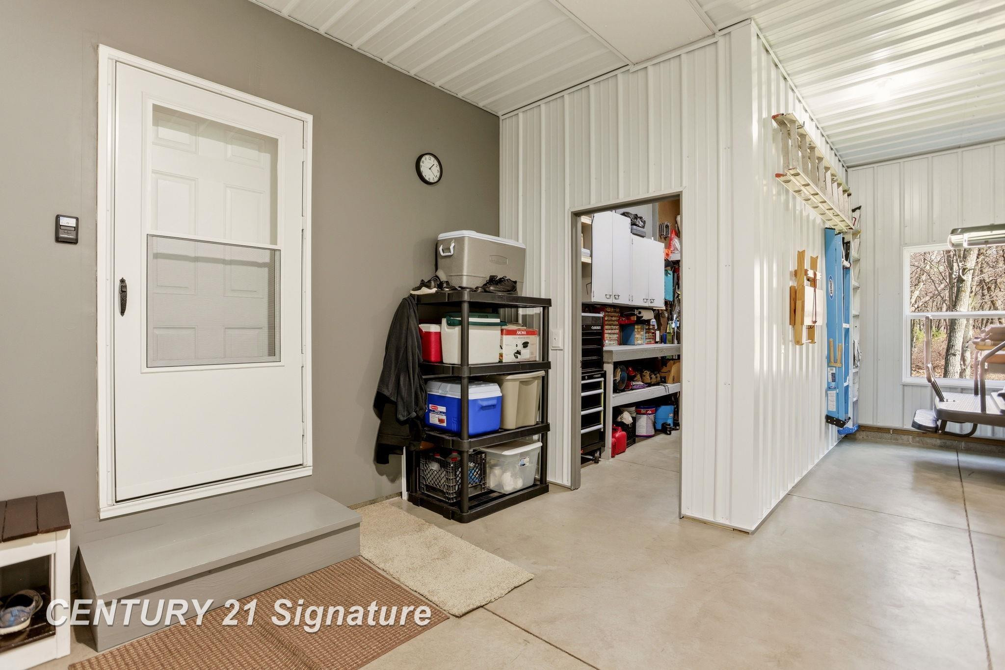 5728 Tipperary Drive, Caseville, MI 48725 — Photo 39