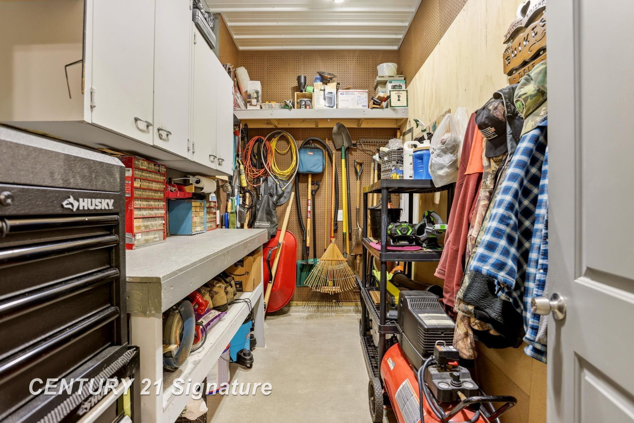 5728 Tipperary Drive, Caseville, MI 48725 — Photo 40