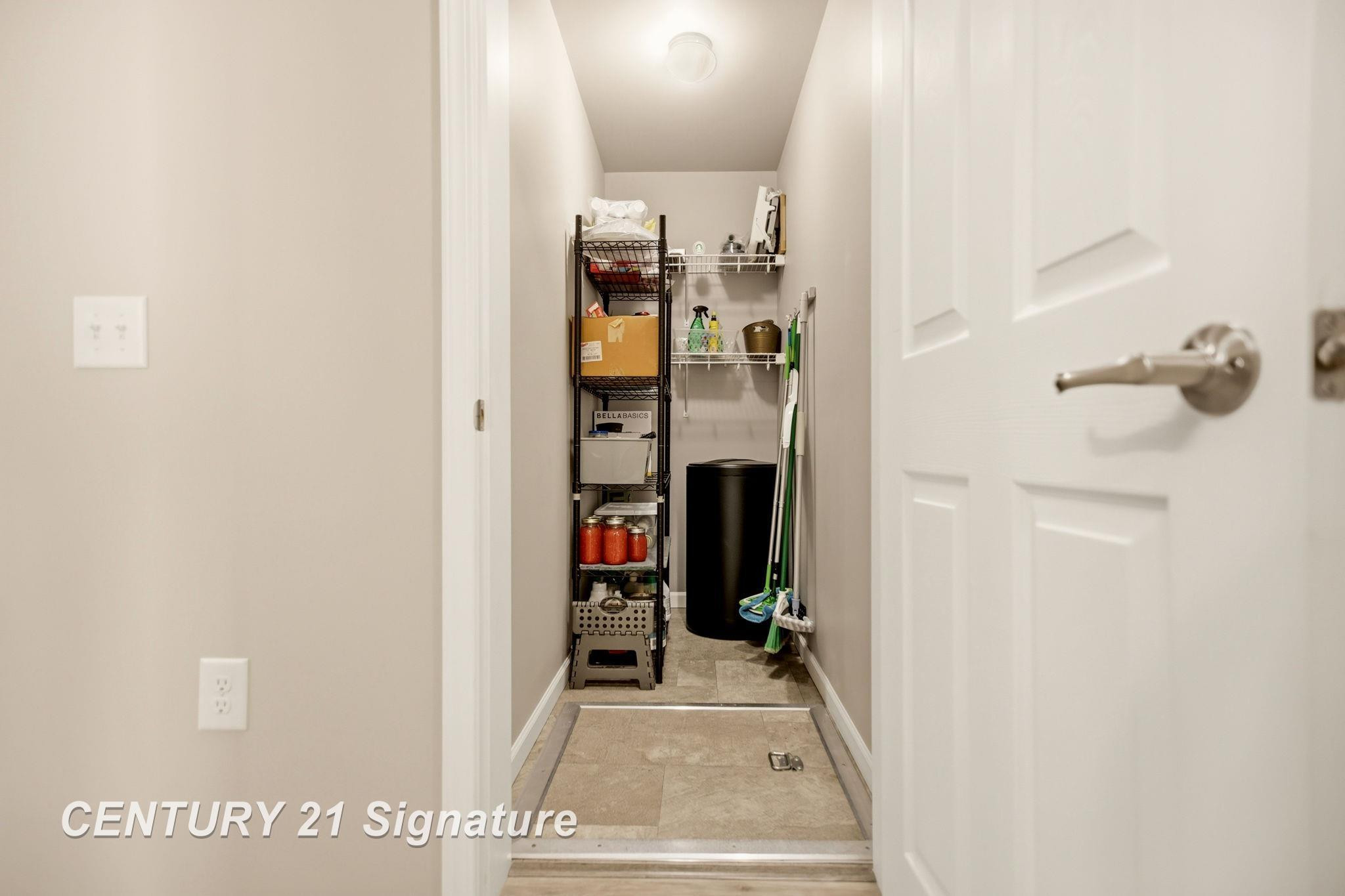 5728 Tipperary Drive, Caseville, MI 48725 — Photo 41