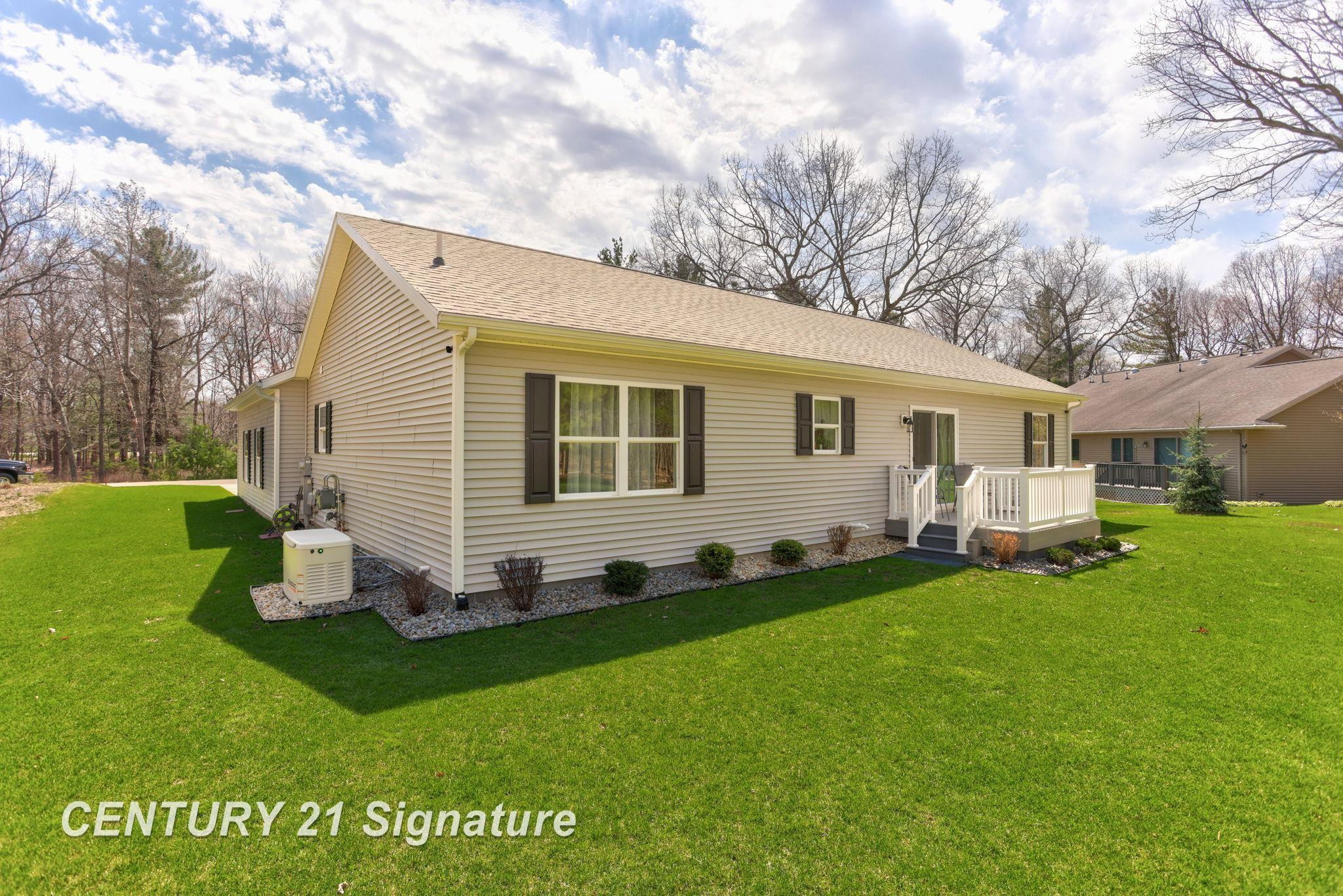 5728 Tipperary Drive, Caseville, MI 48725 — Photo 42
